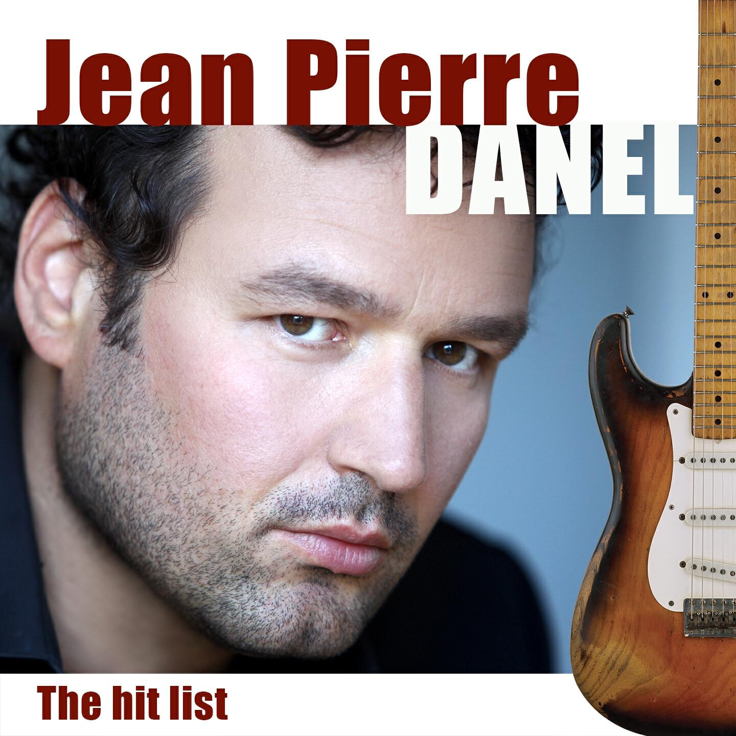Релиз The Hit List