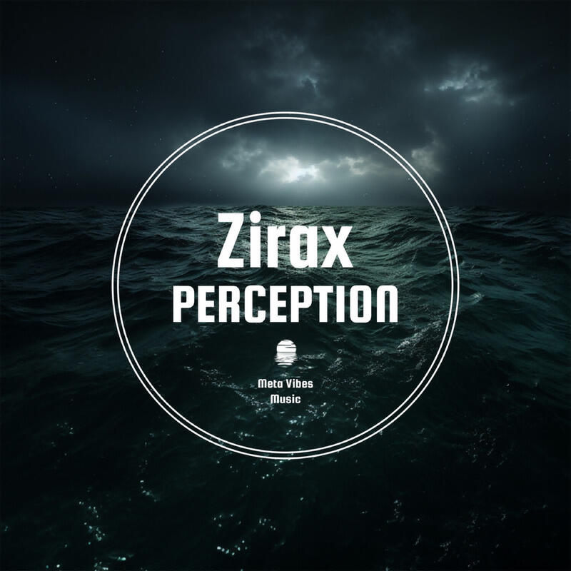 Zirax