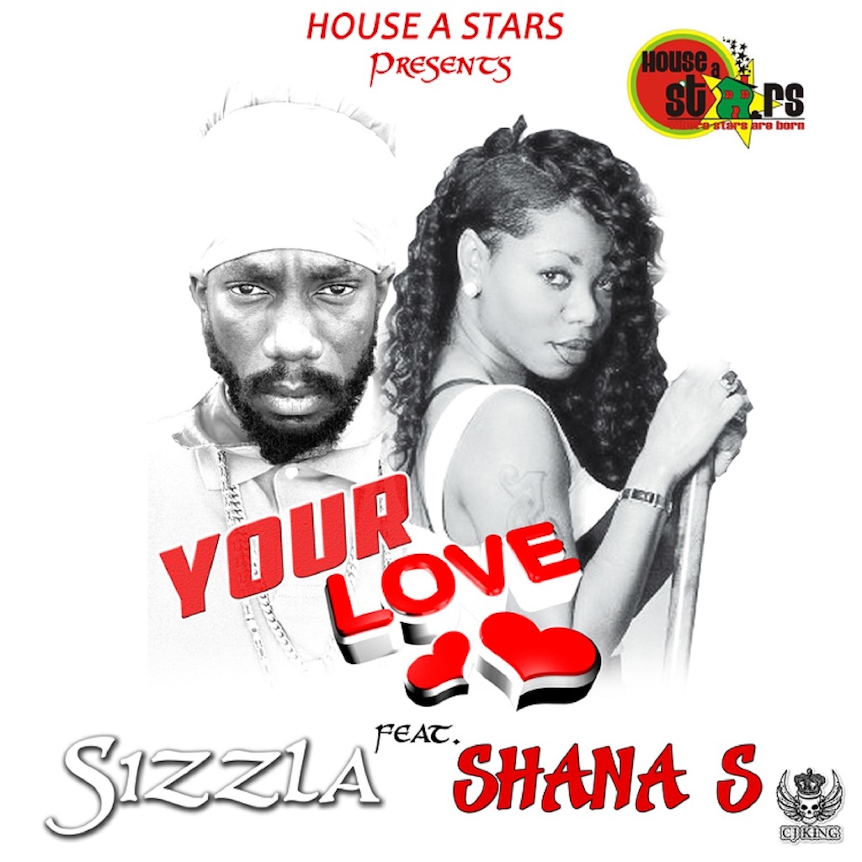 Shana S