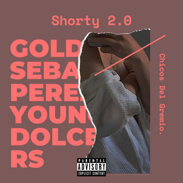 Релиз $horty 2.0
