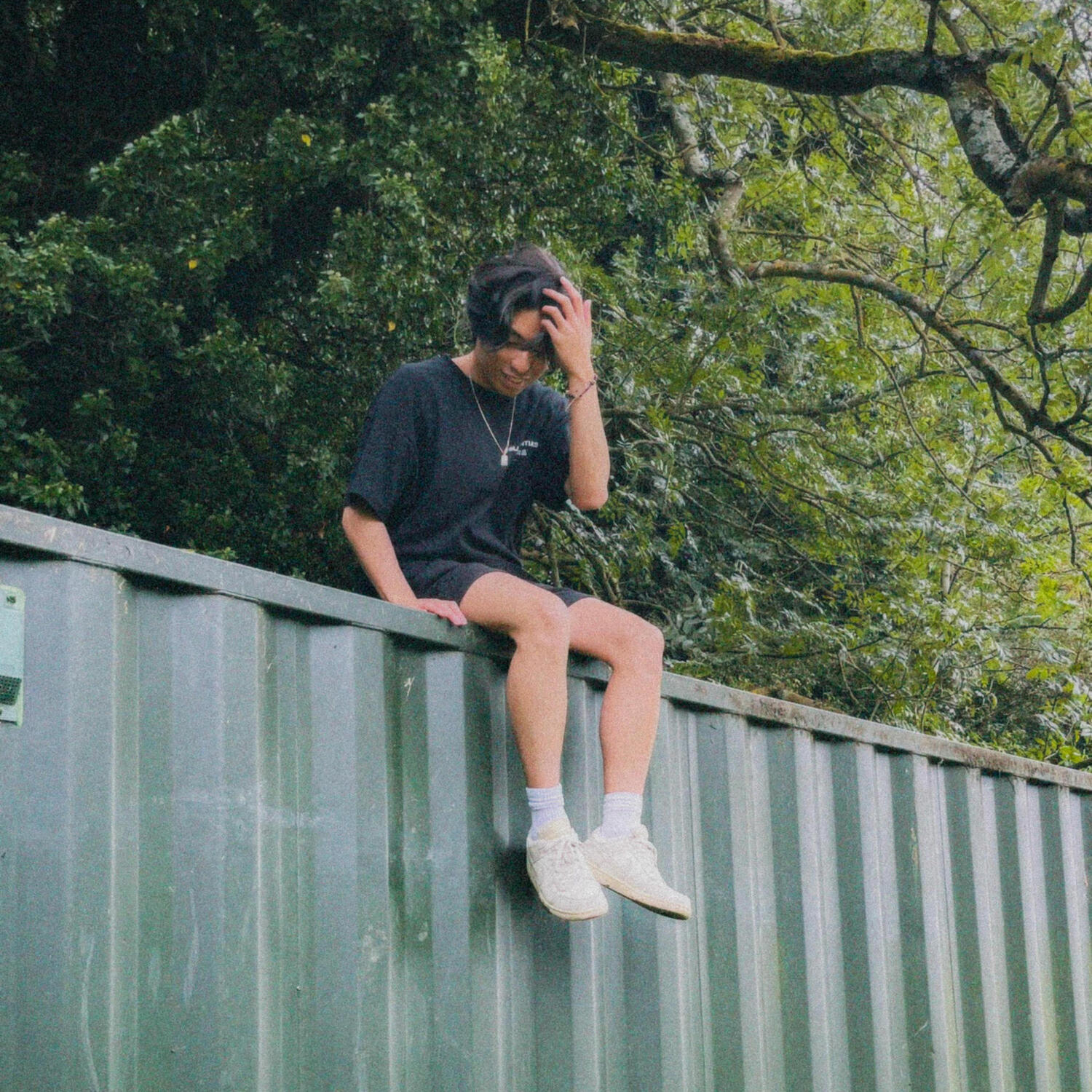 Релиз Fantasy