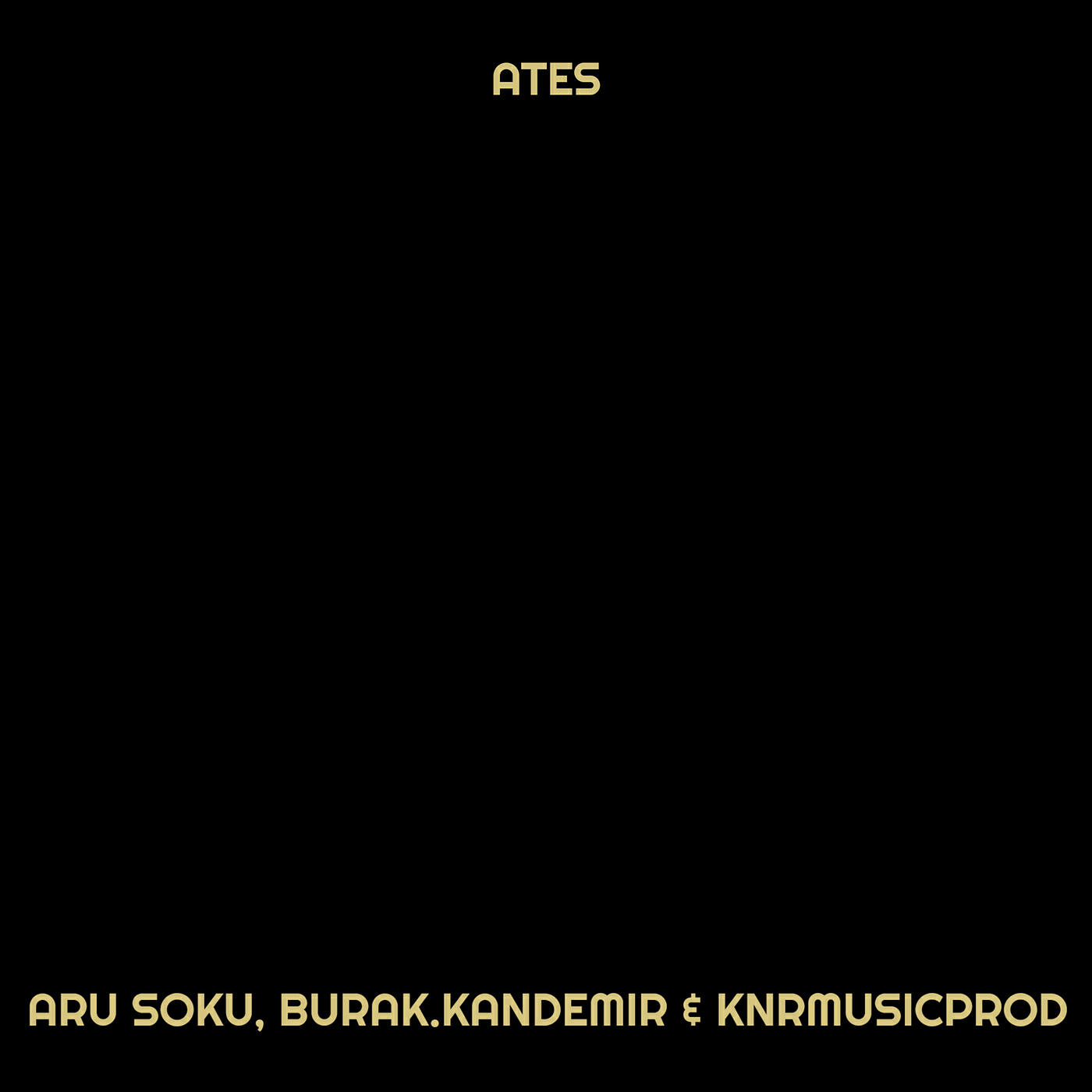 Релиз Ates