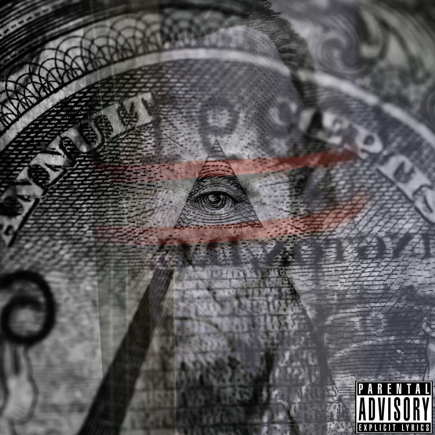 Релиз Money on My Mind