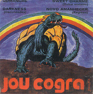 Joe Cogra Group