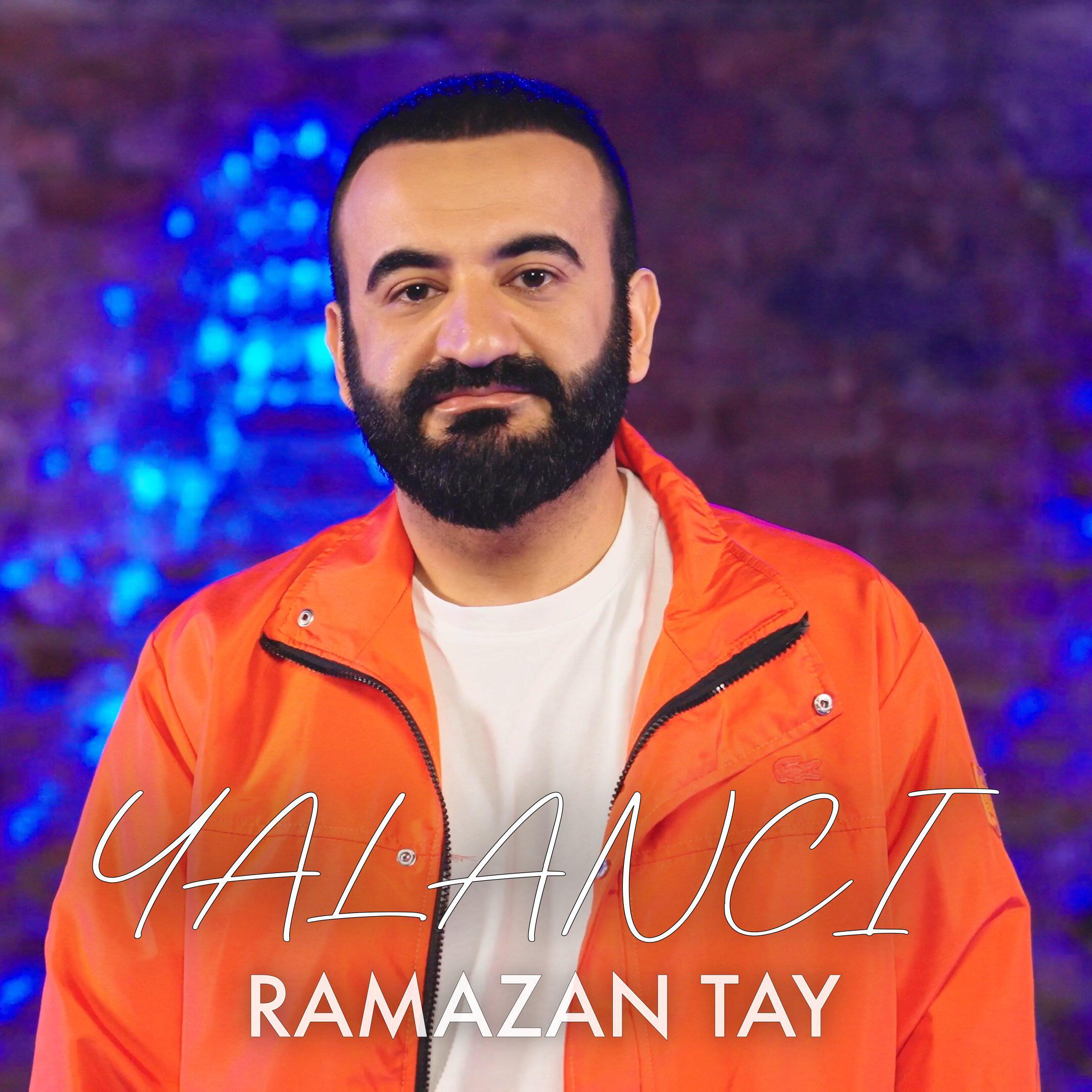 Ramazan Tay