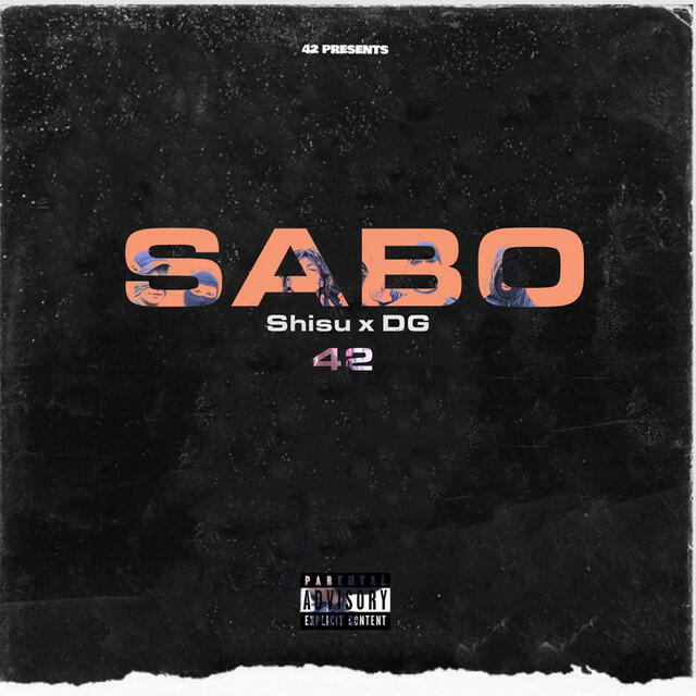 Релиз Sabo