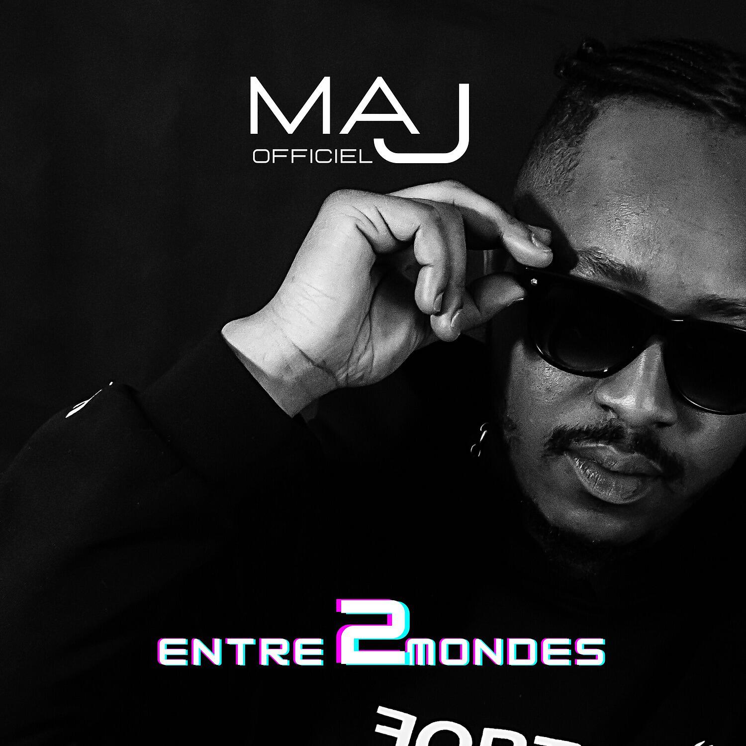 Релиз Entre 2 mondes