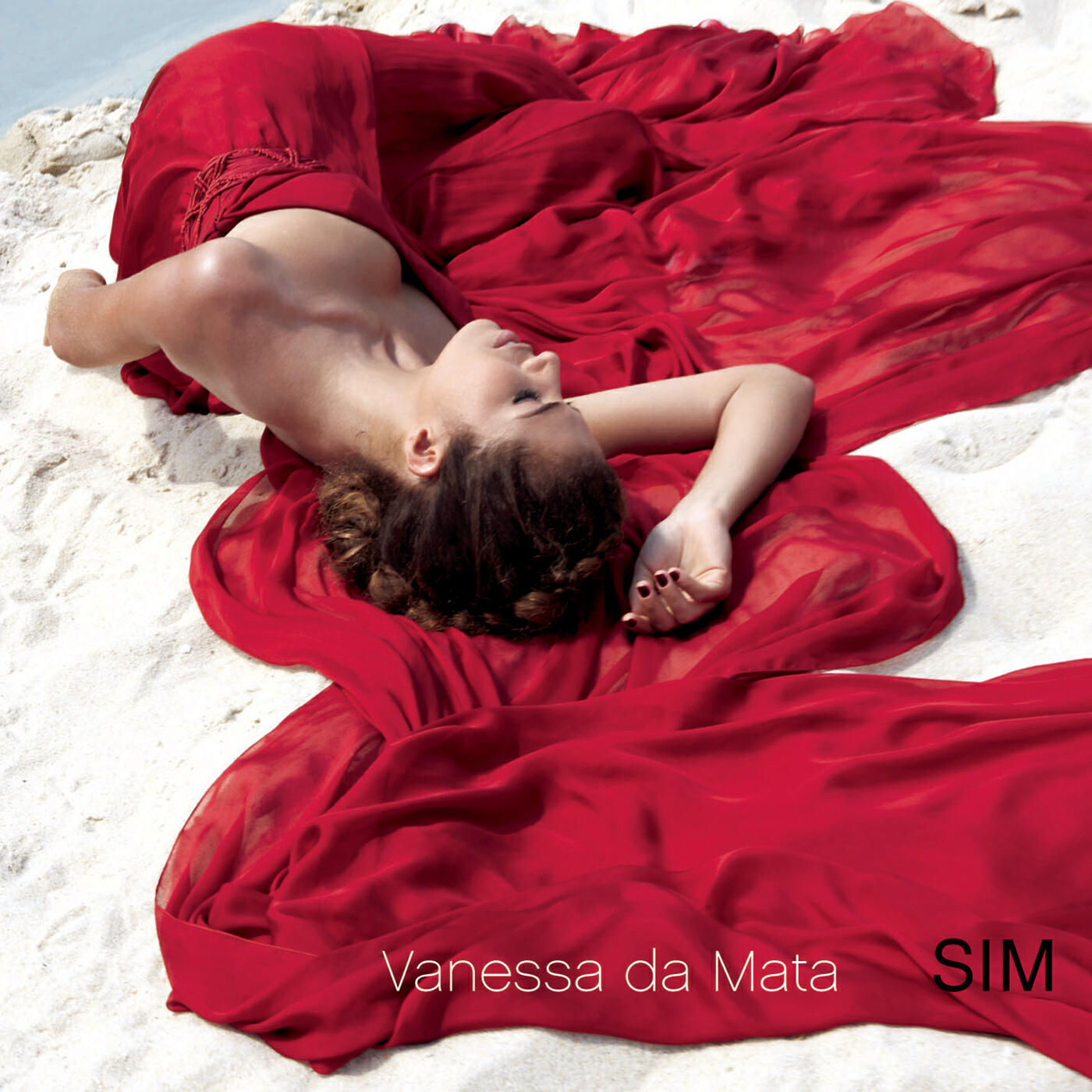 Релиз Sim