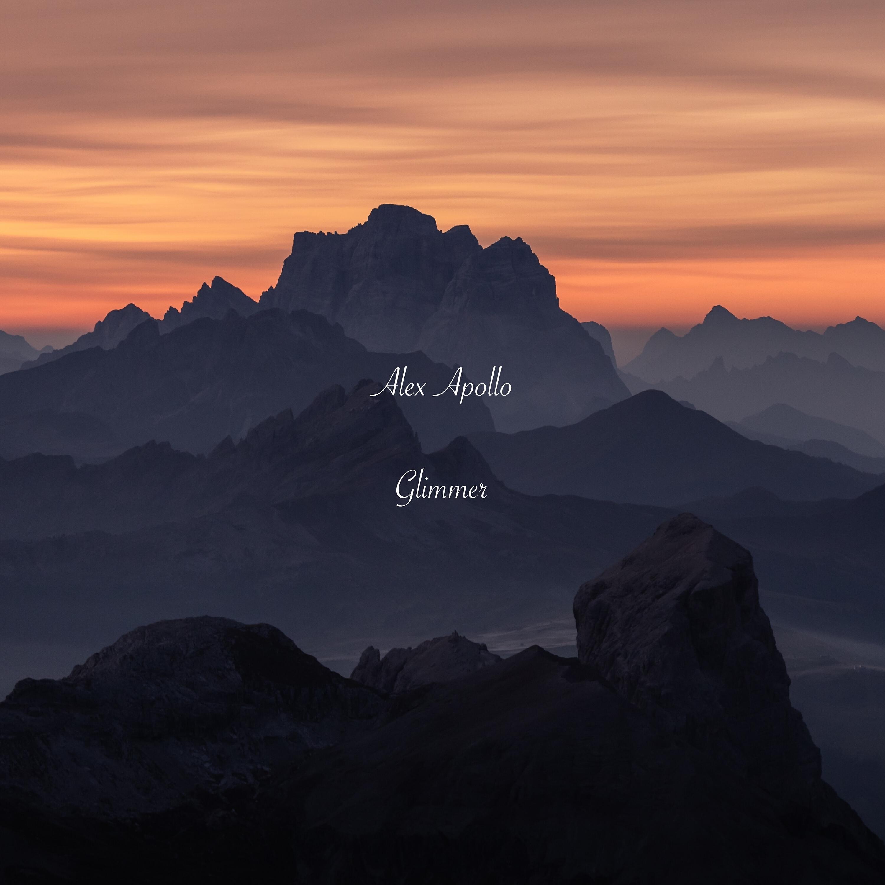 Релиз Glimmer
