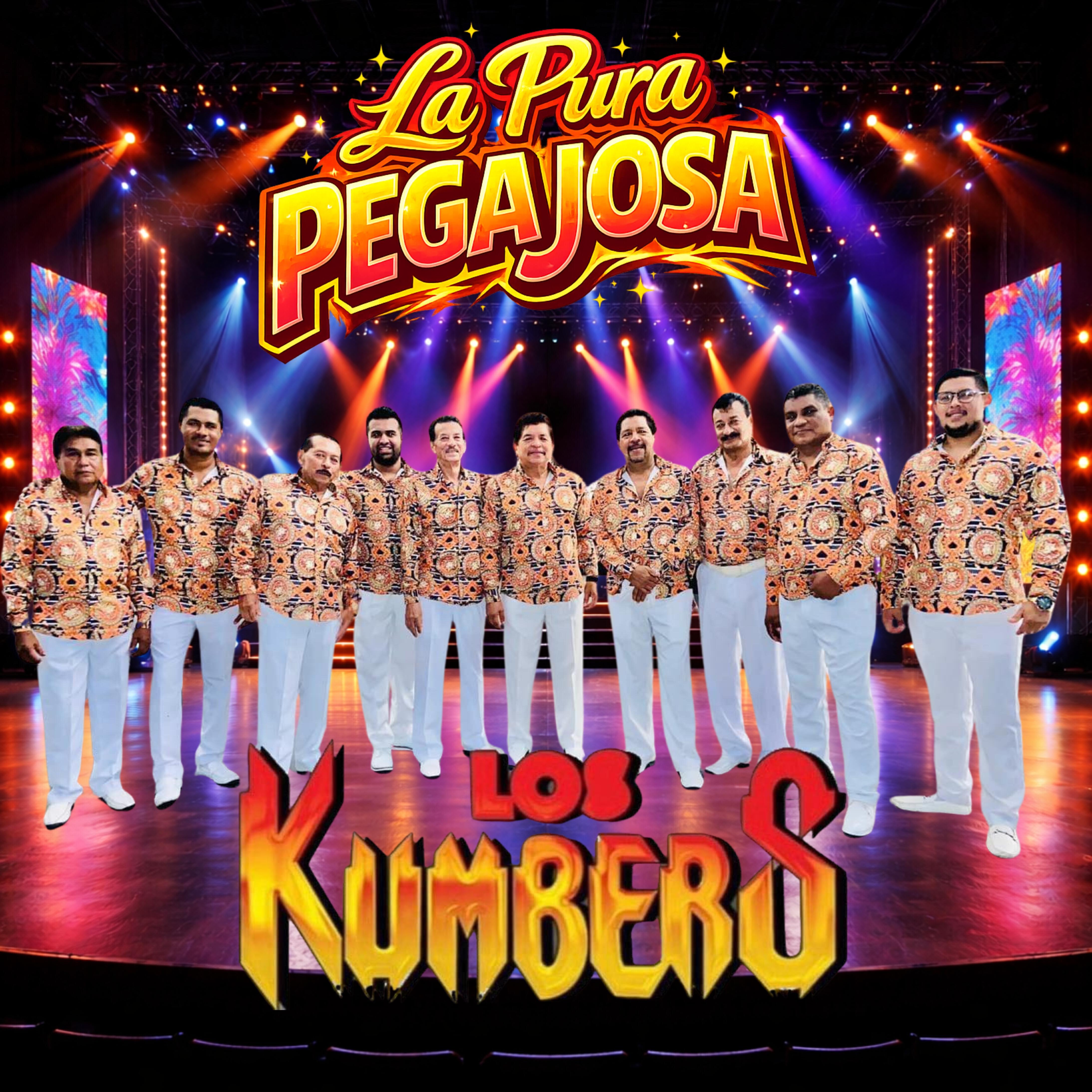 Los Kumbers