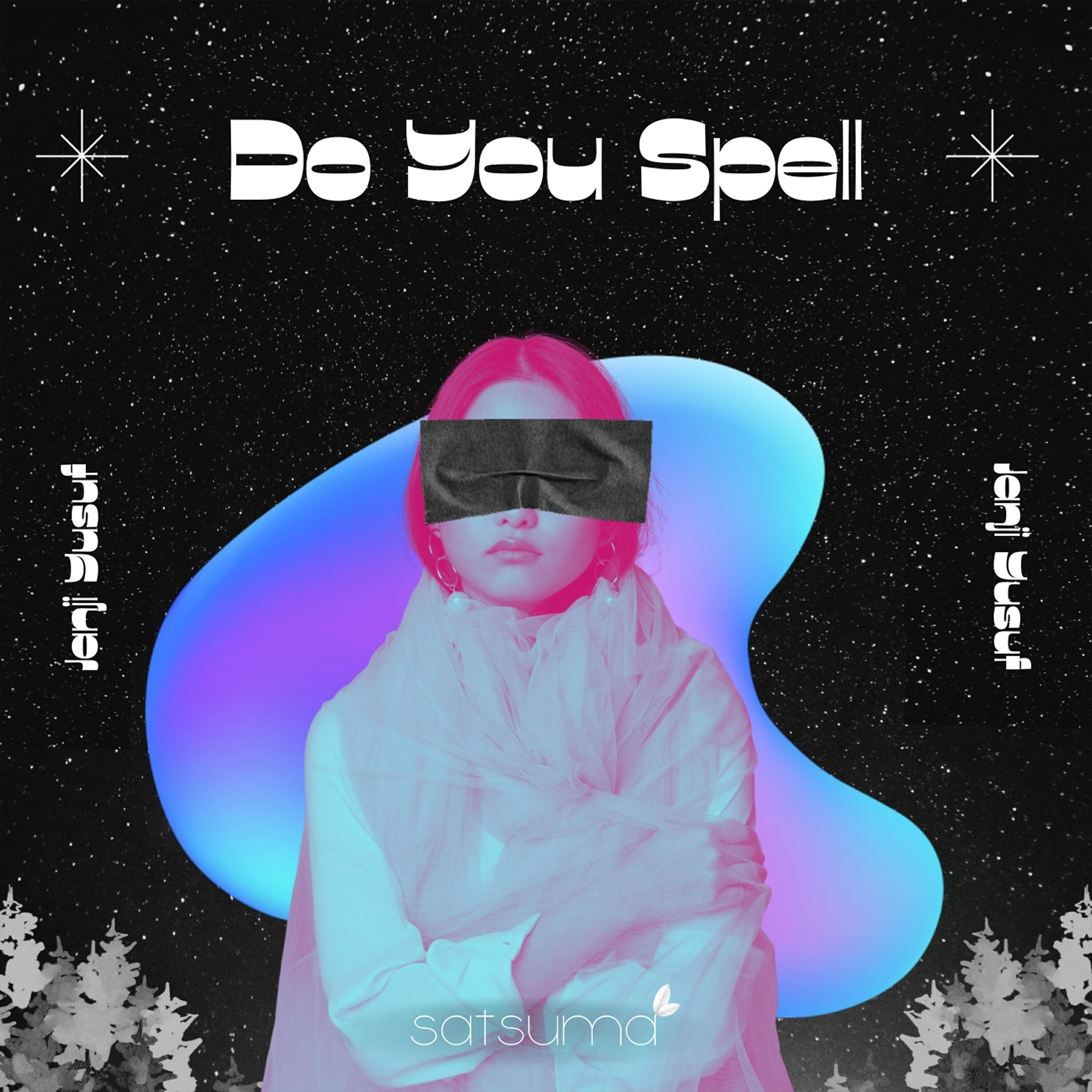Релиз Do You Spell