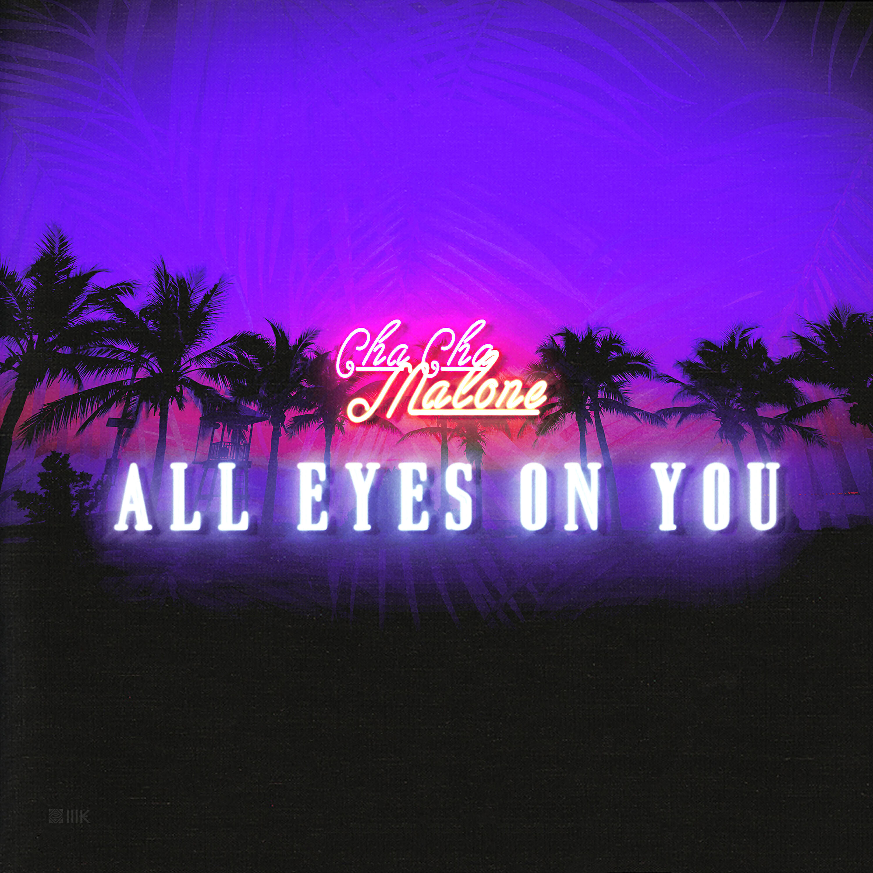 Скачать песню Cha Cha Malone, Jay Park - Right Now (feat. Jay Park) бесплатно в MP3 для Android и iOS