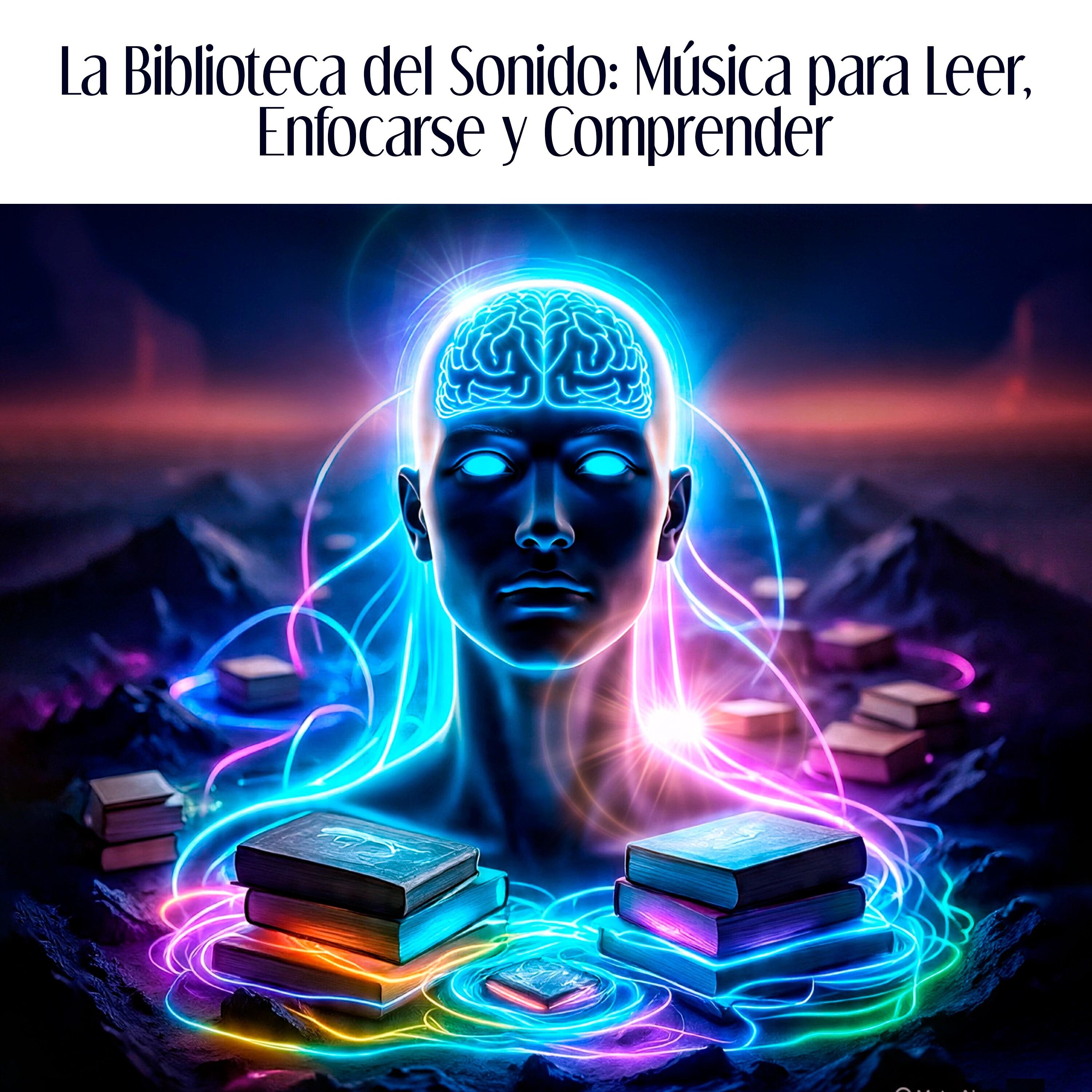 Ondas Alfa все песни в mp3