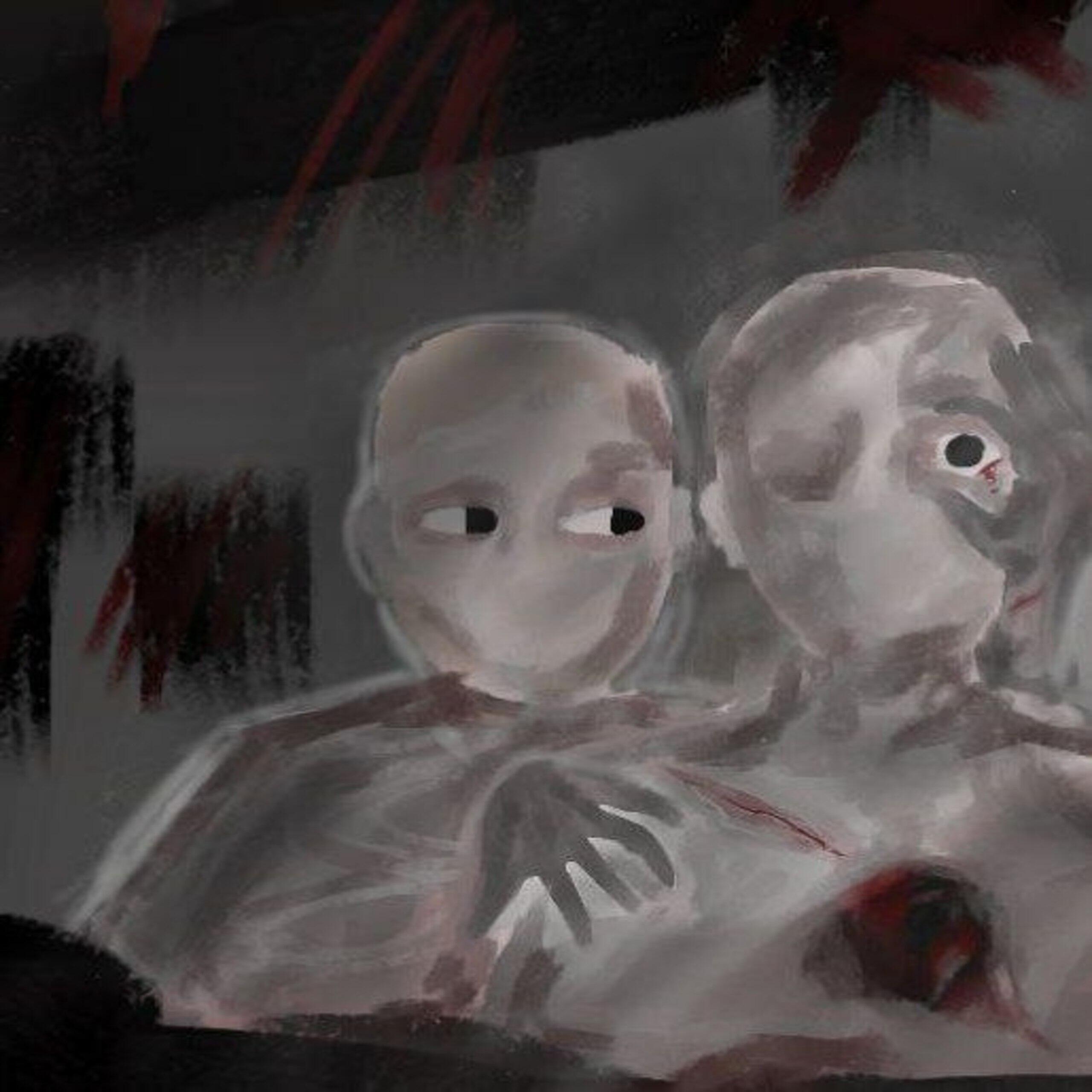 Релиз убей меня