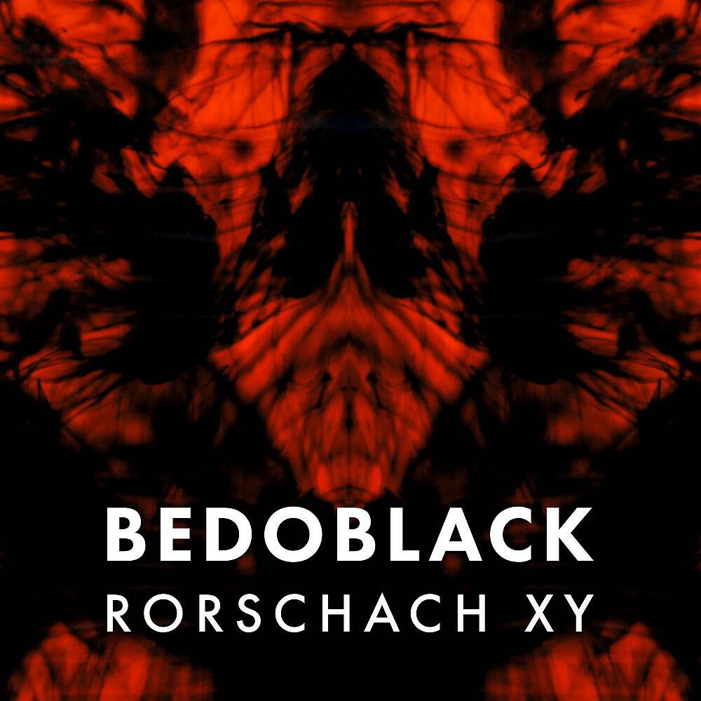 Релиз Rorschach Xy