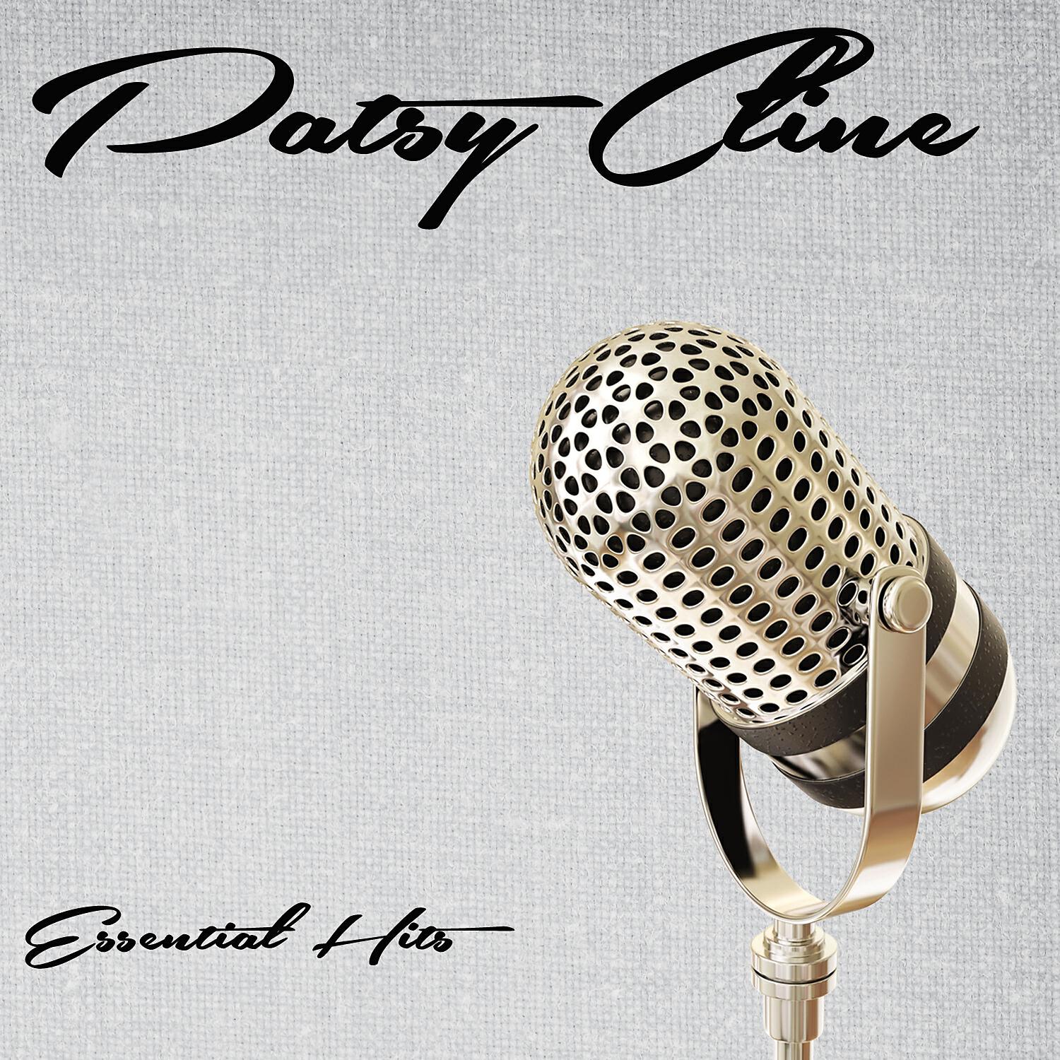 Релиз Essential Hits