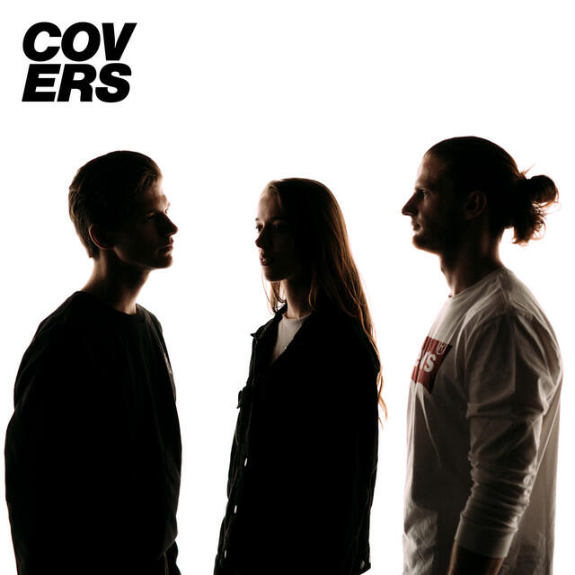 Релиз Blue Monday