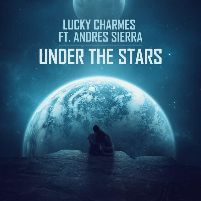 Релиз Under The Stars (Acoustic)