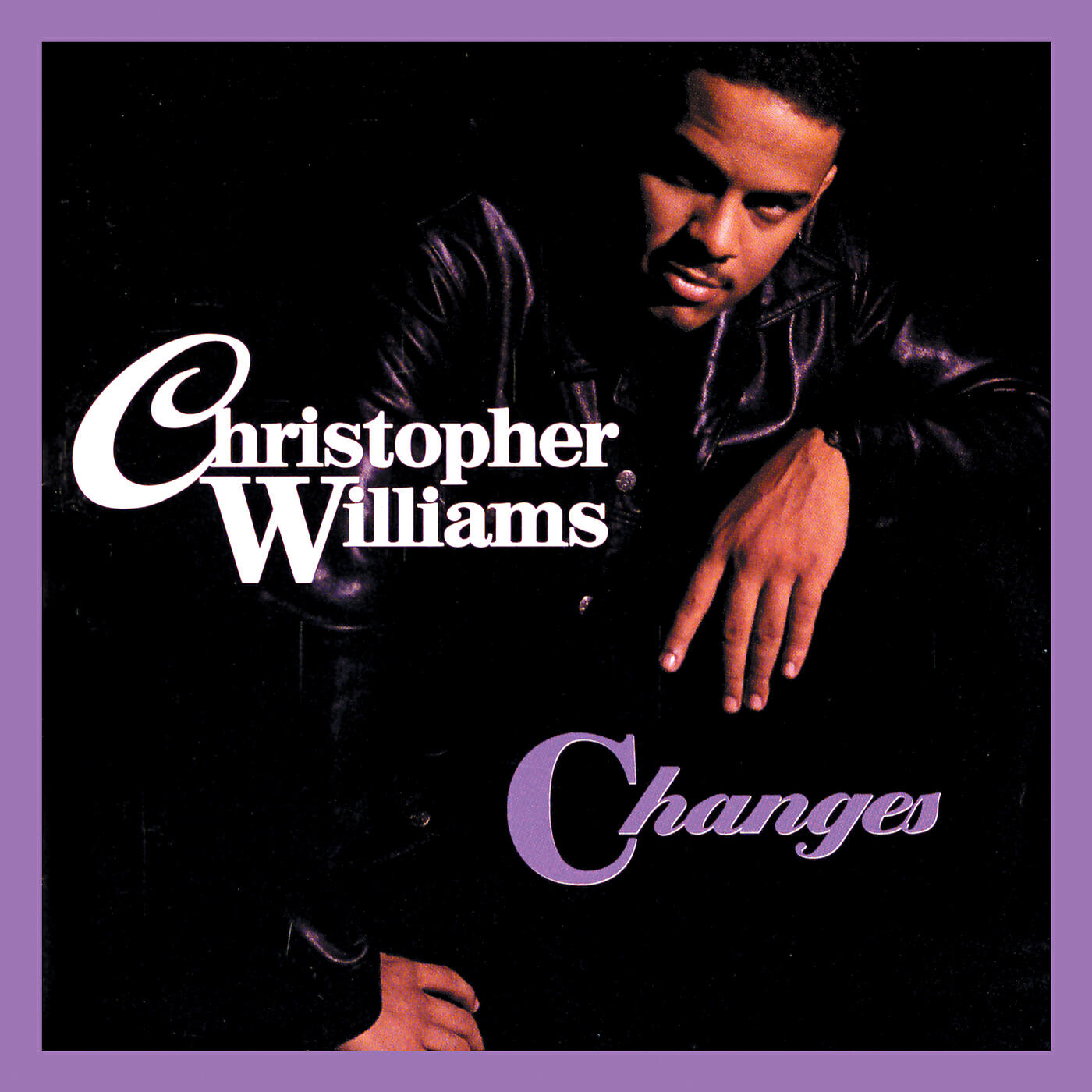 Релиз Changes