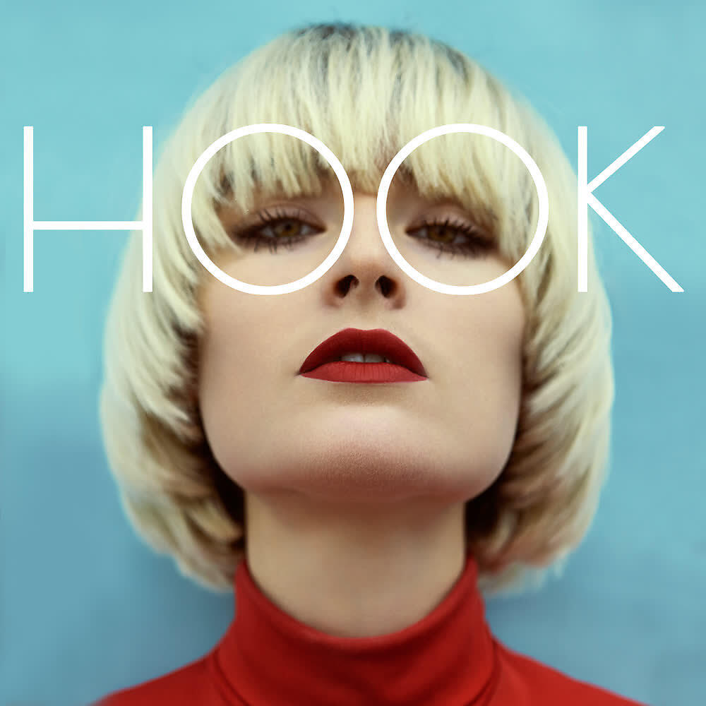 Релиз Hook