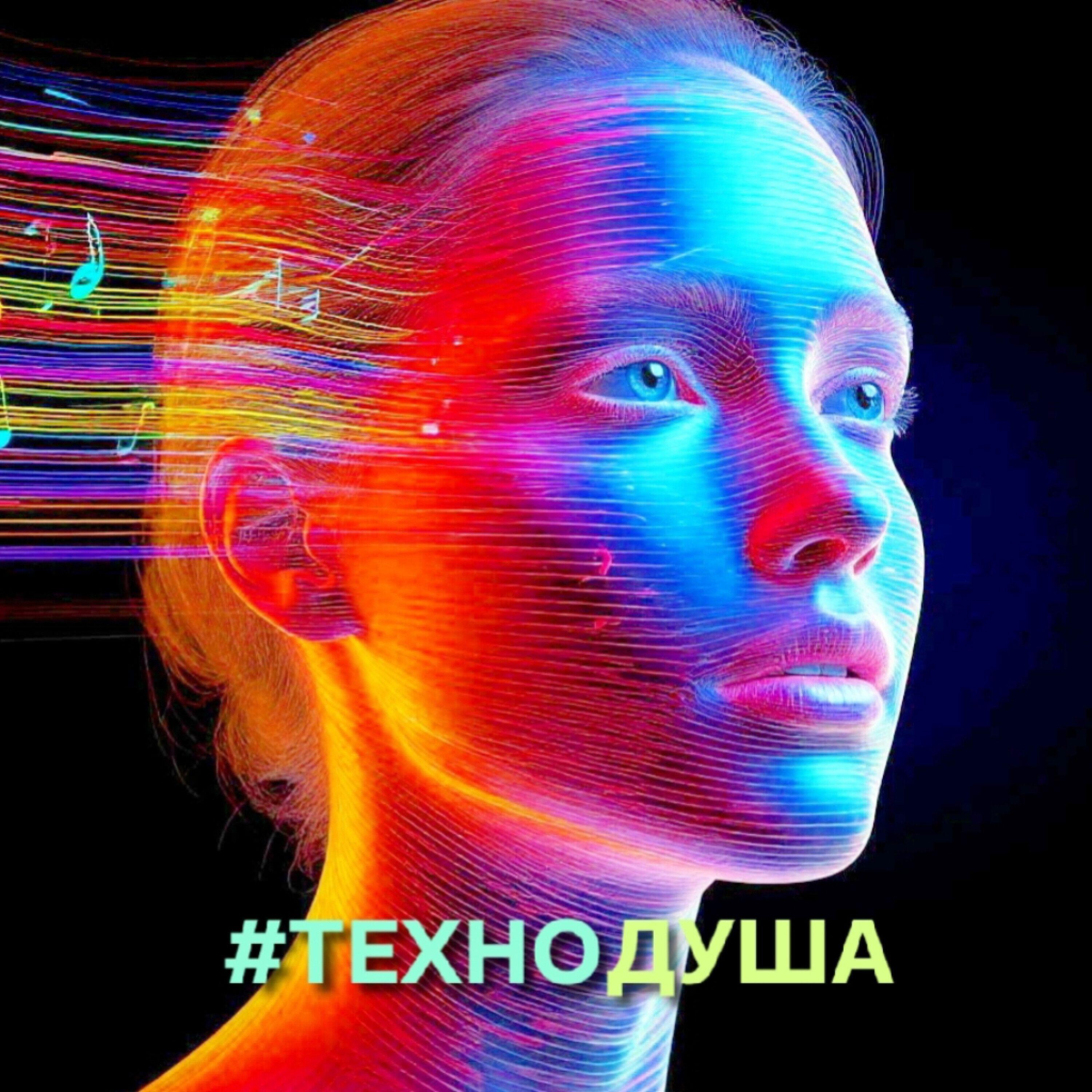Релиз прости