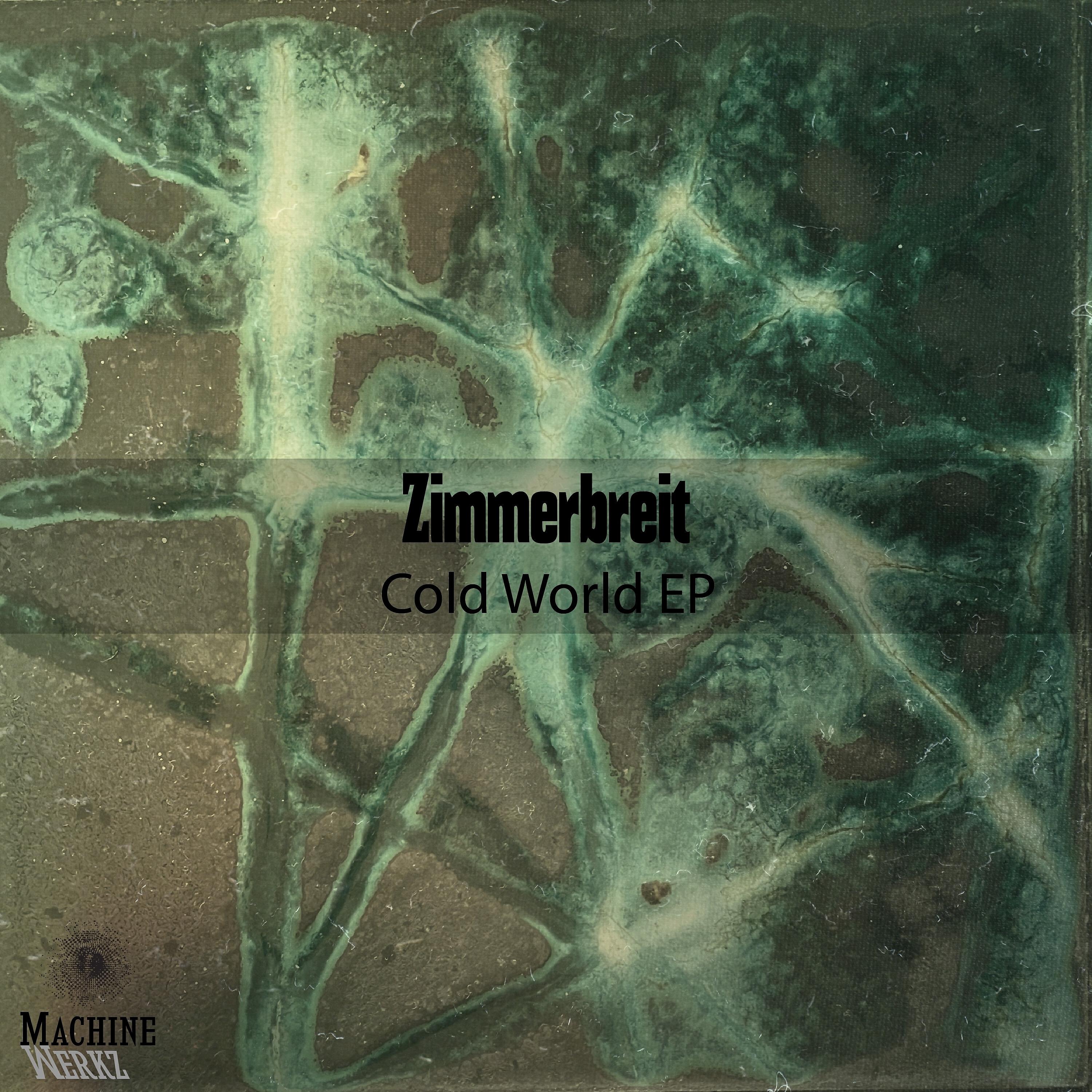 Zimmerbreit