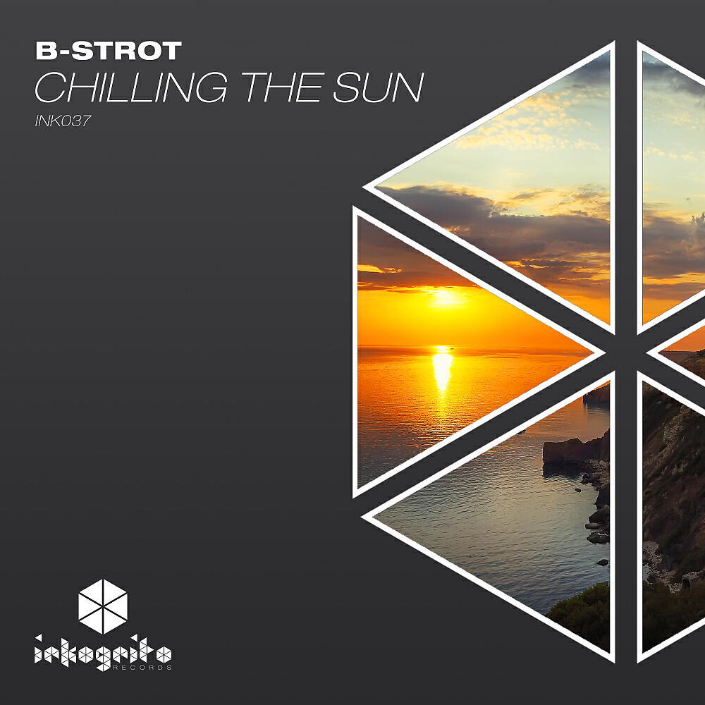 B-Strot