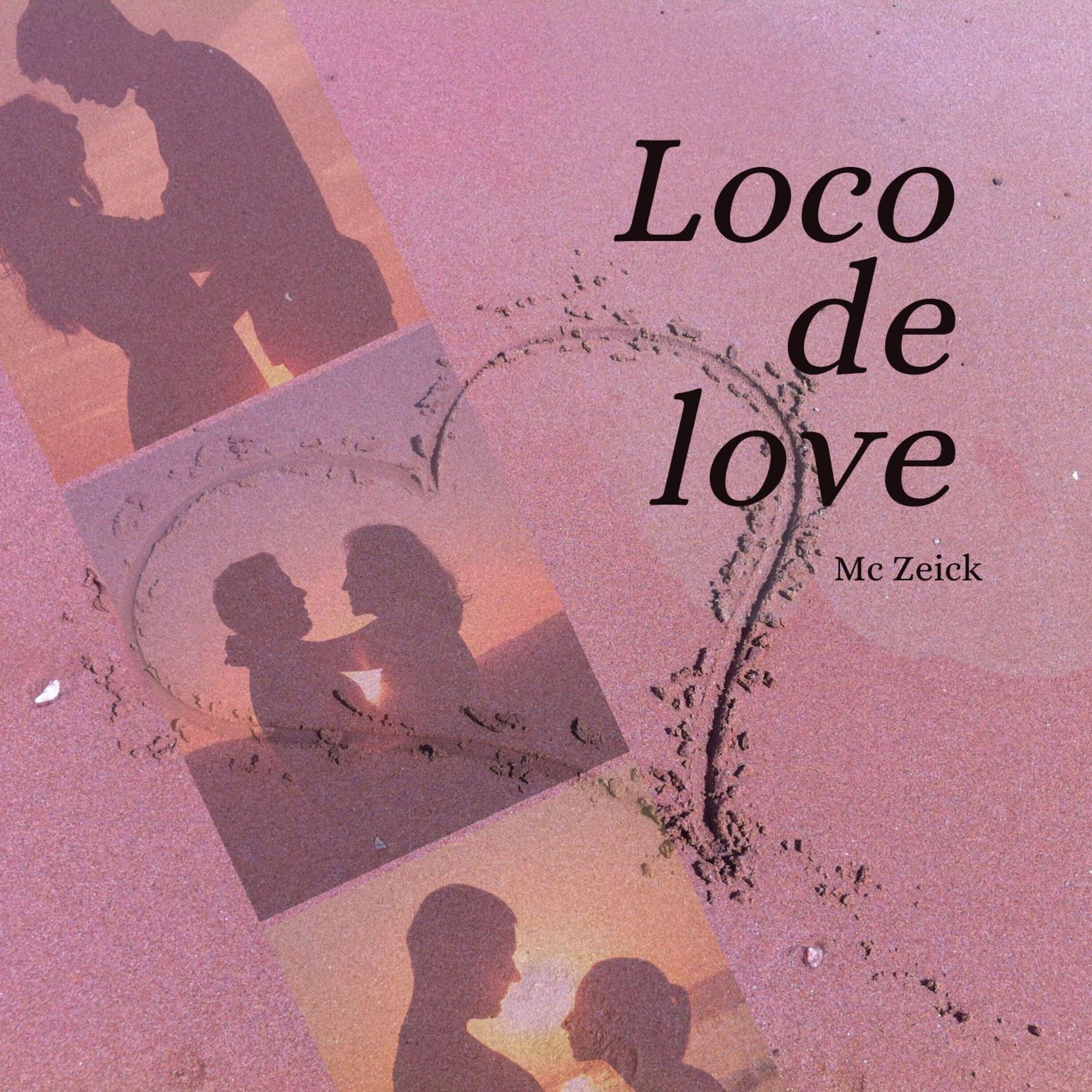 Релиз Loco de Love