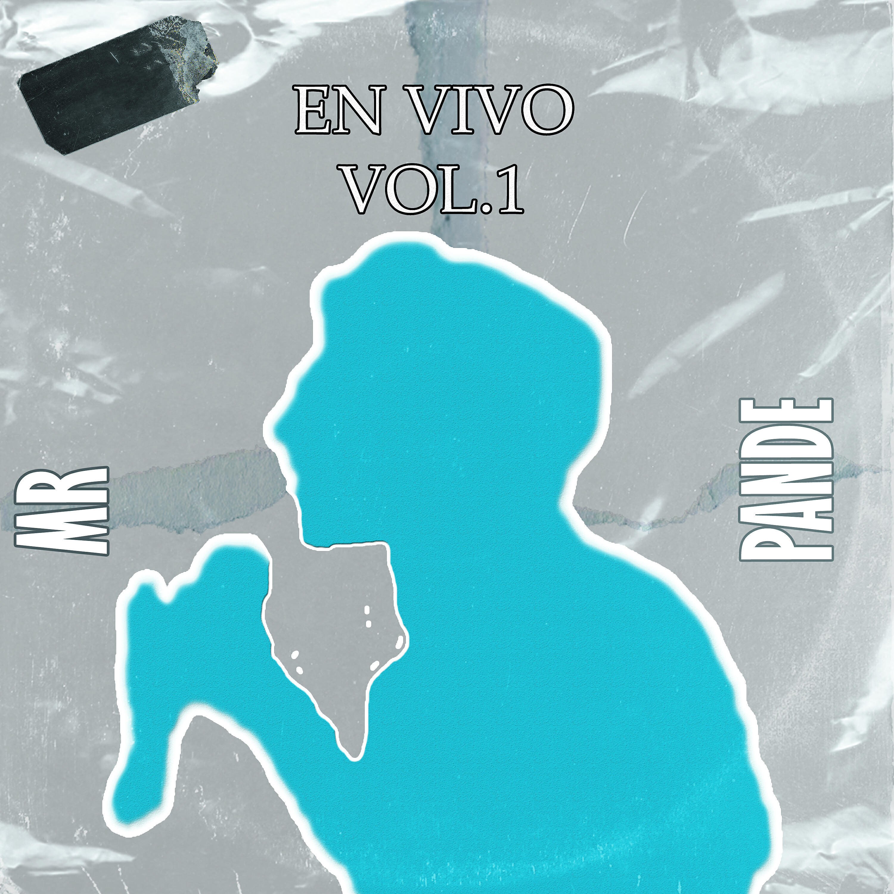 Релиз Vol.1