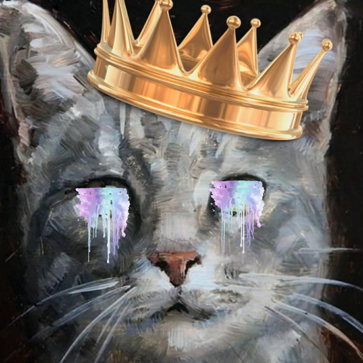 Релиз Trap King