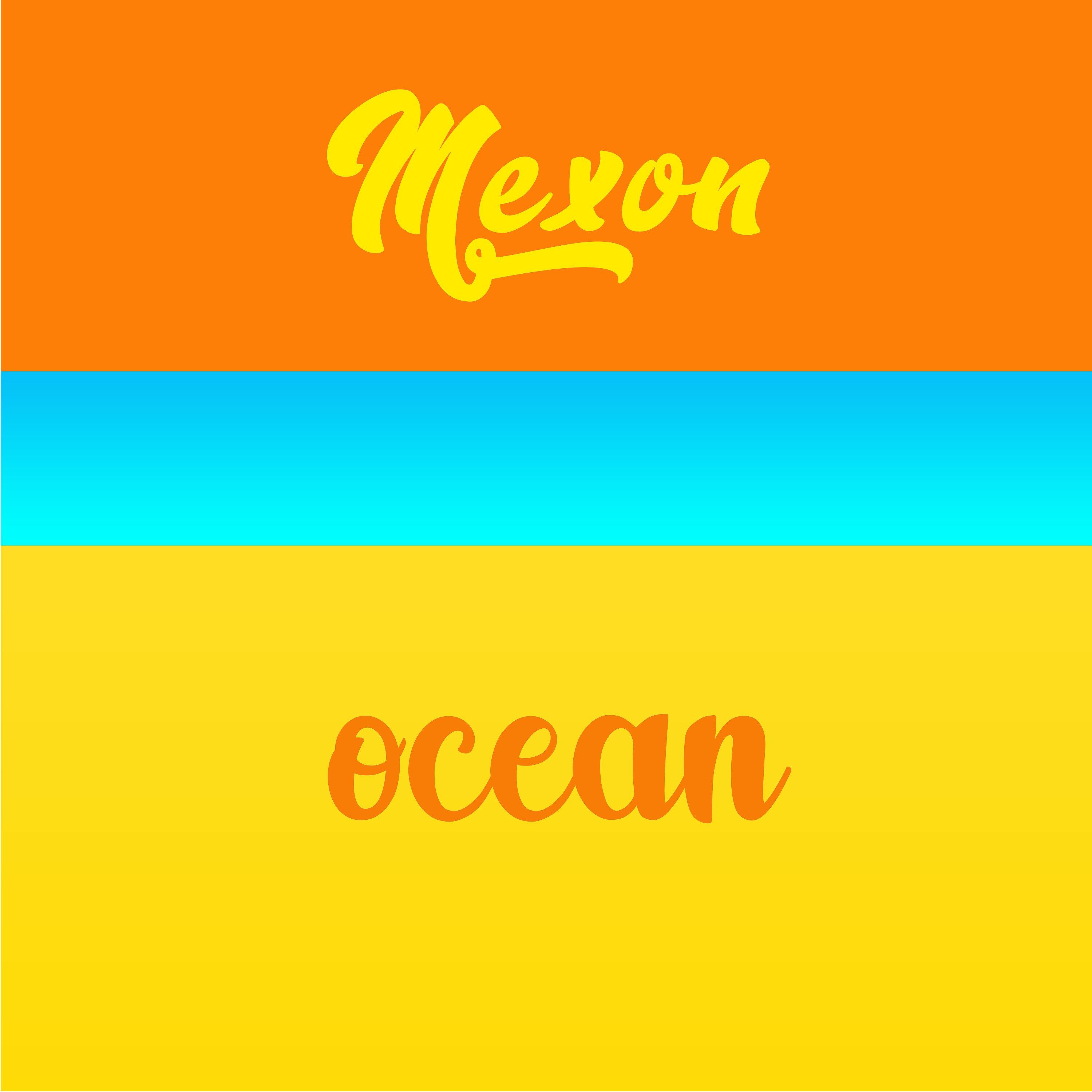 Релиз Ocean