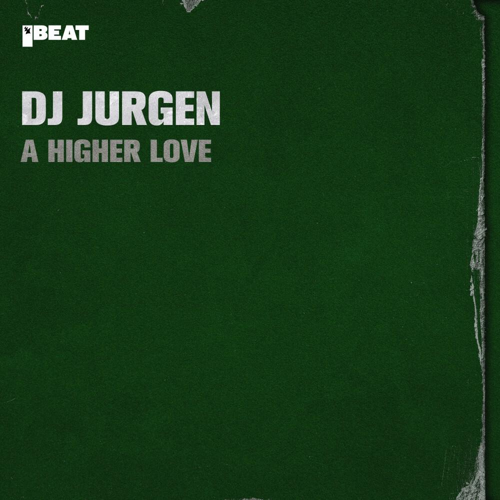 Релиз A Higher Love