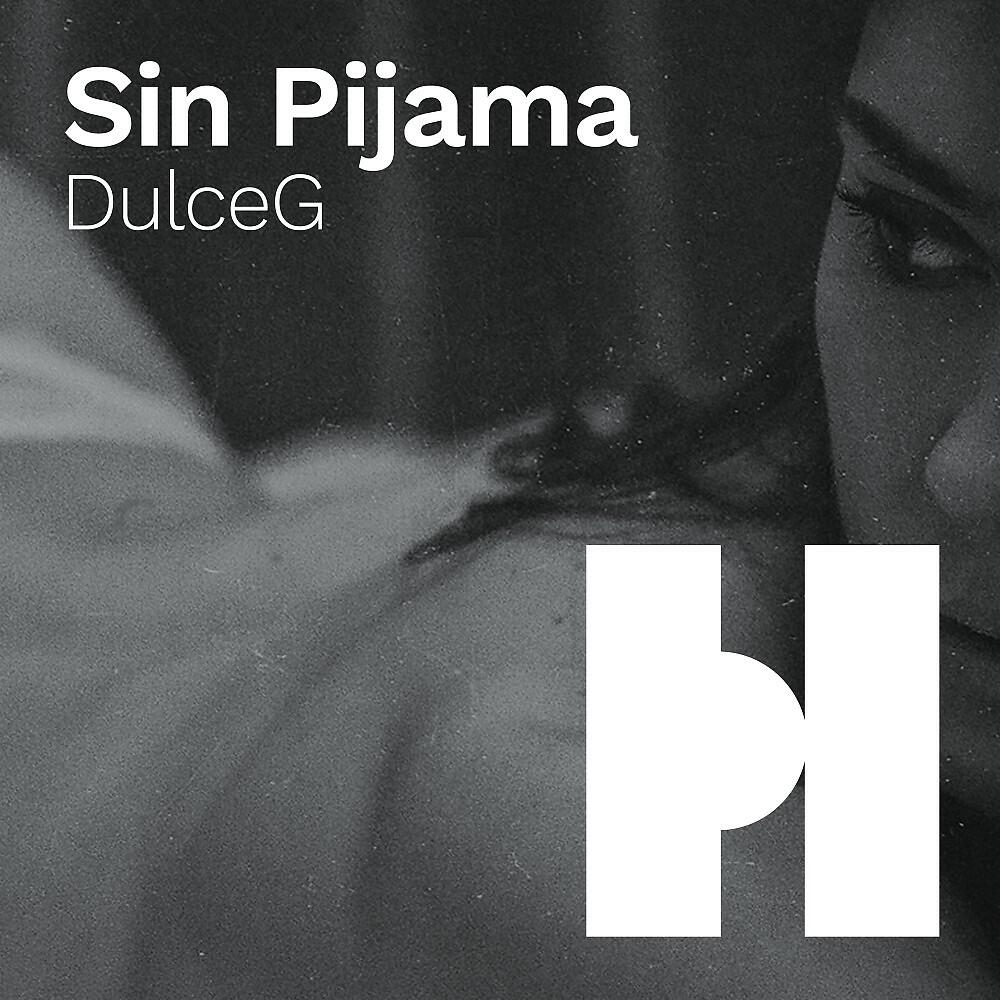 DulceG