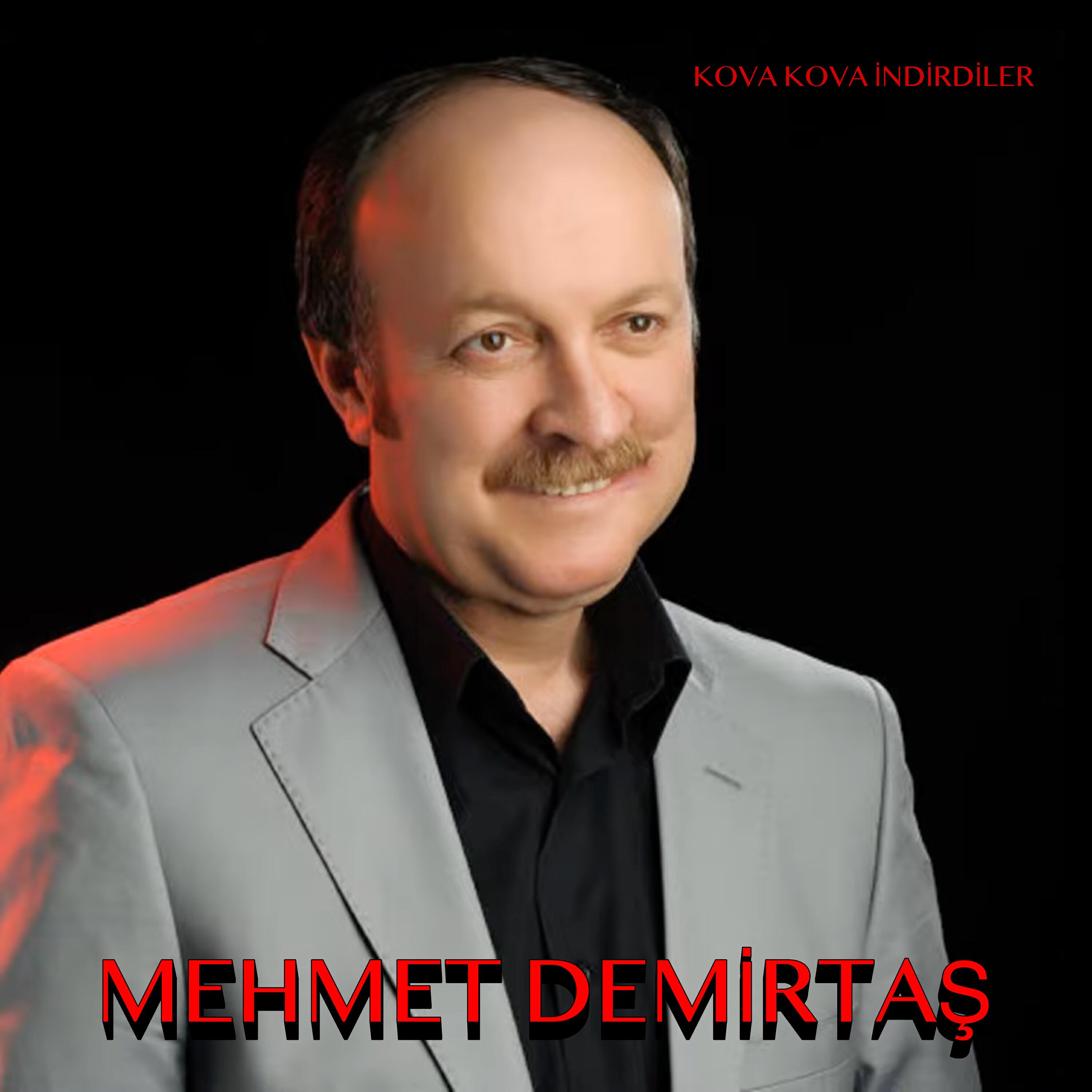 Релиз Kova Kova İndirirler