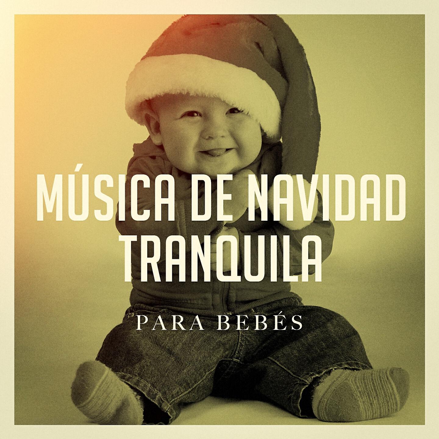 La Primera Navidad del Bebé