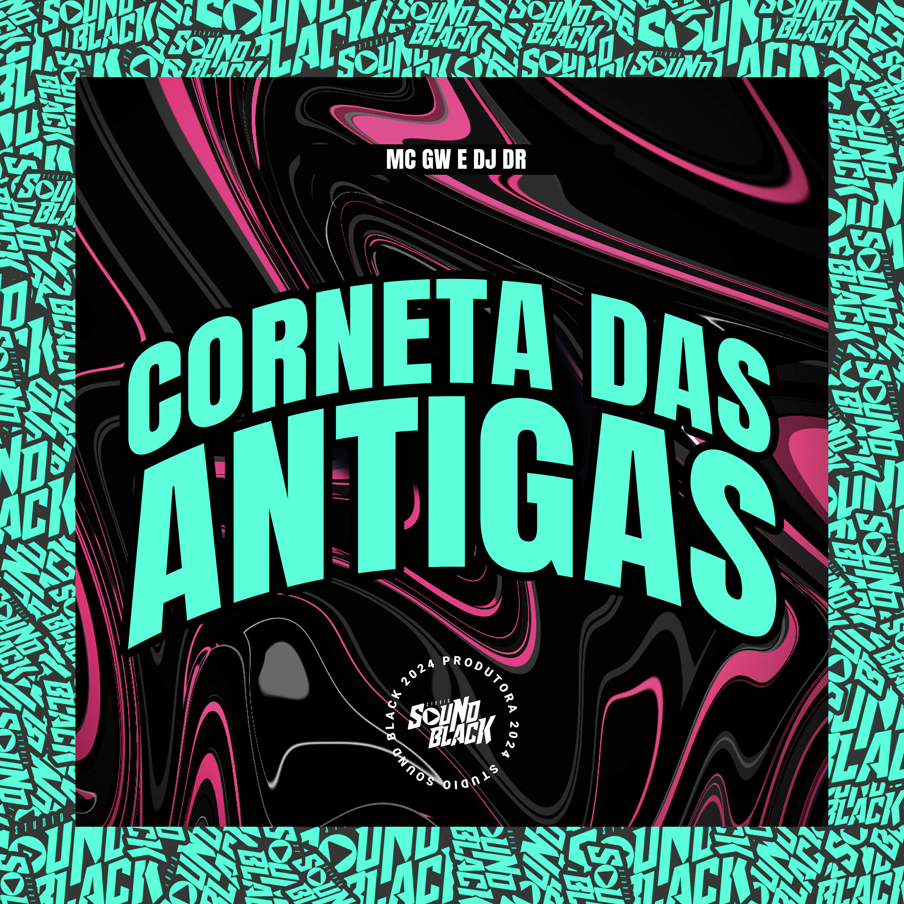 Скачать песню Mc GW, DJ Dr - Corneta das Antigas бесплатно в MP3 для Android и iOS
