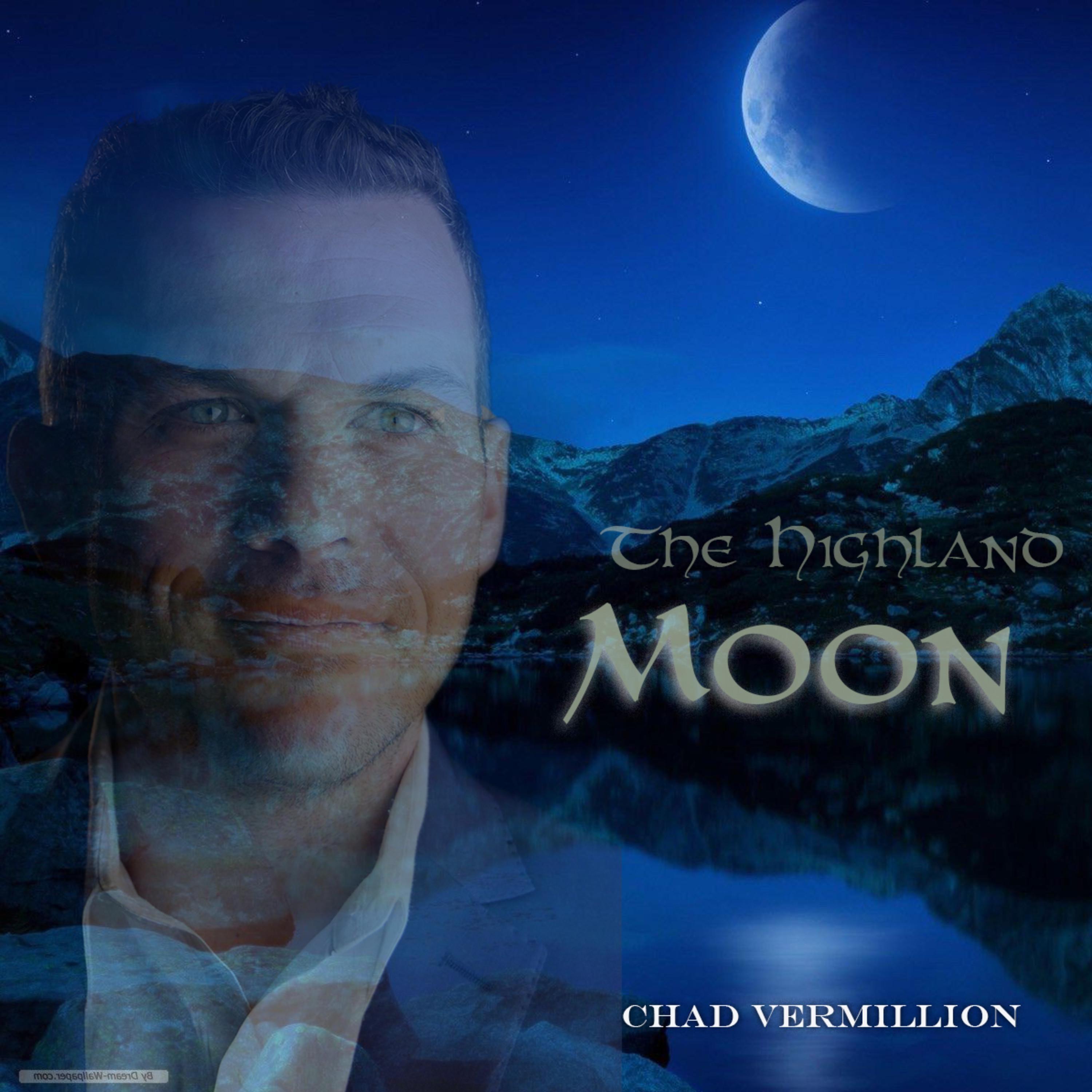 Chad Vermillion