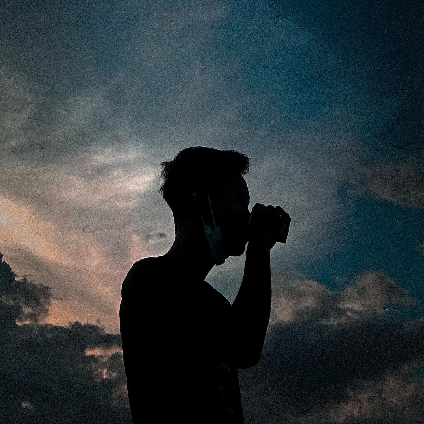 Релиз Sweet Love