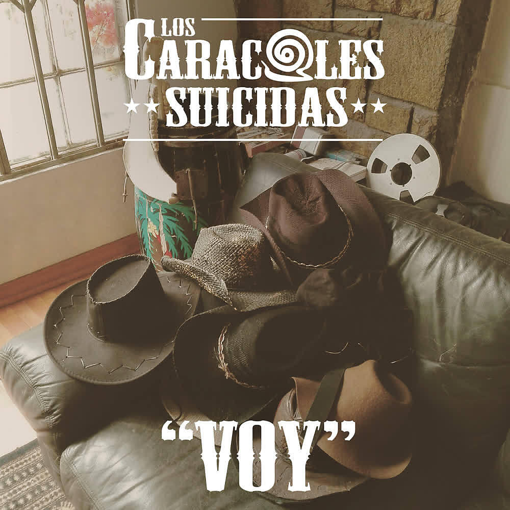 Релиз Voy