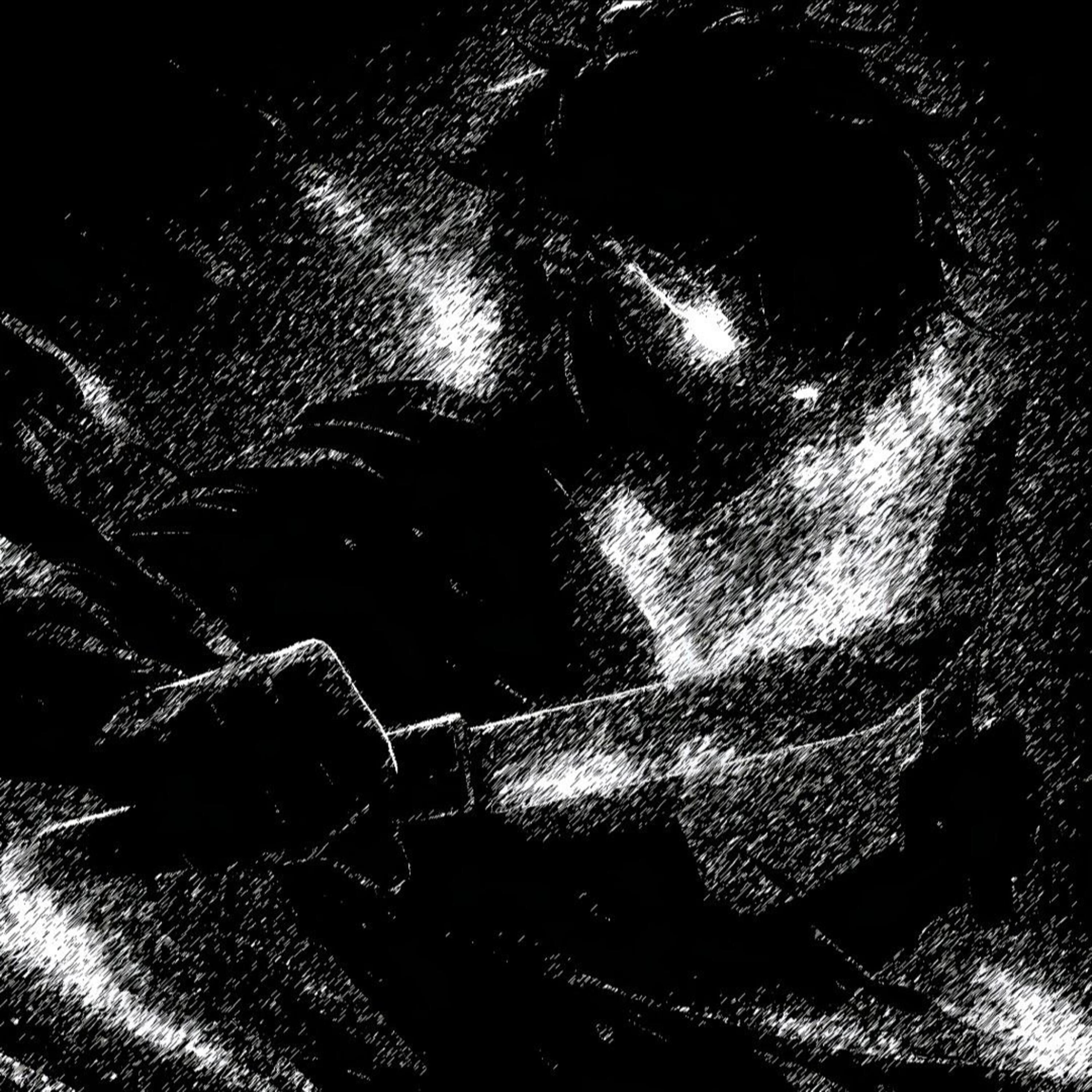 Релиз IMMUNITY
