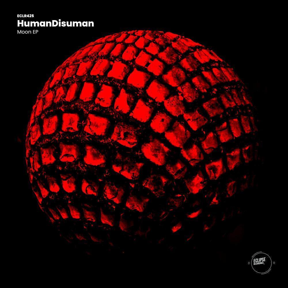 HumanDisuman