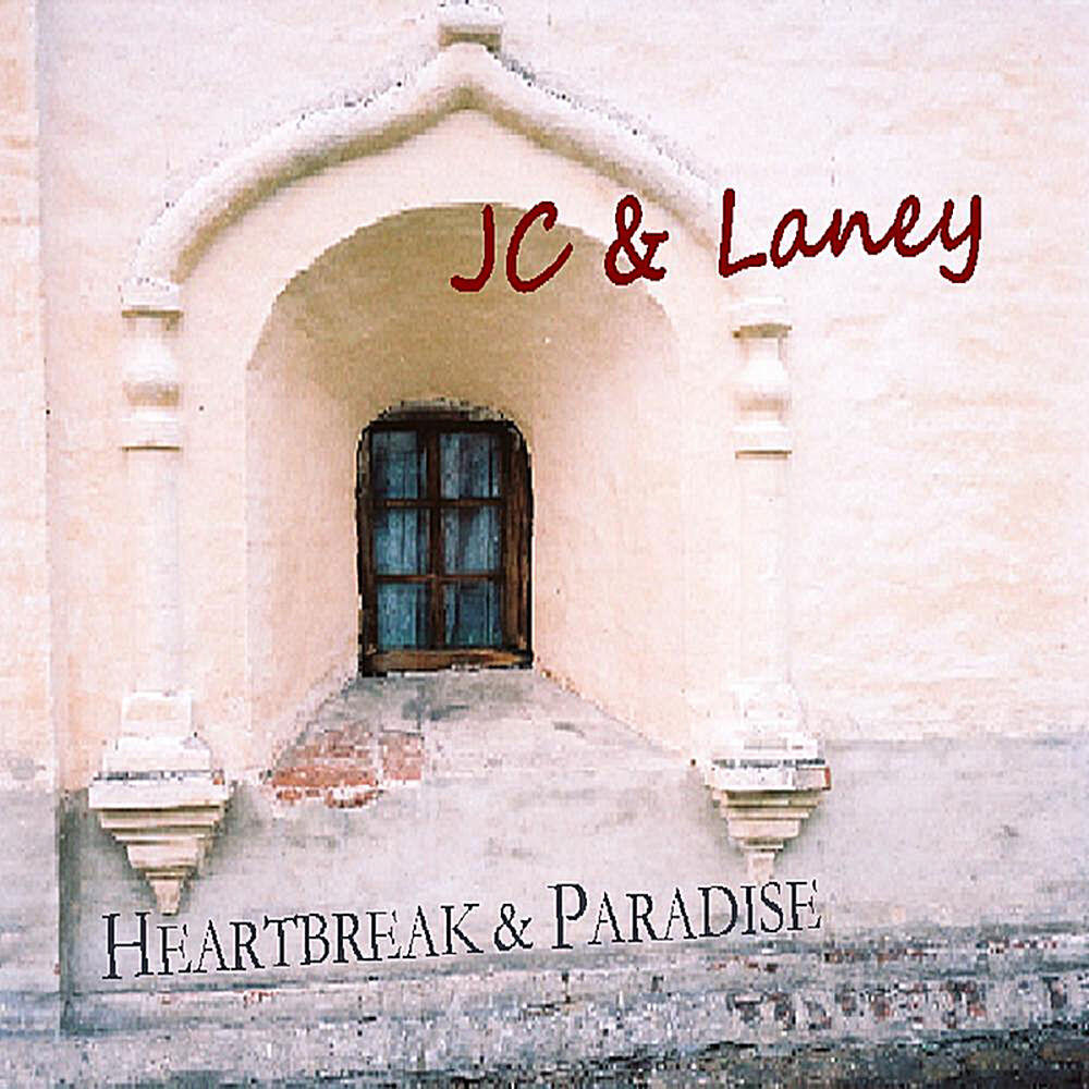 Релиз Heartbreak & Paradise