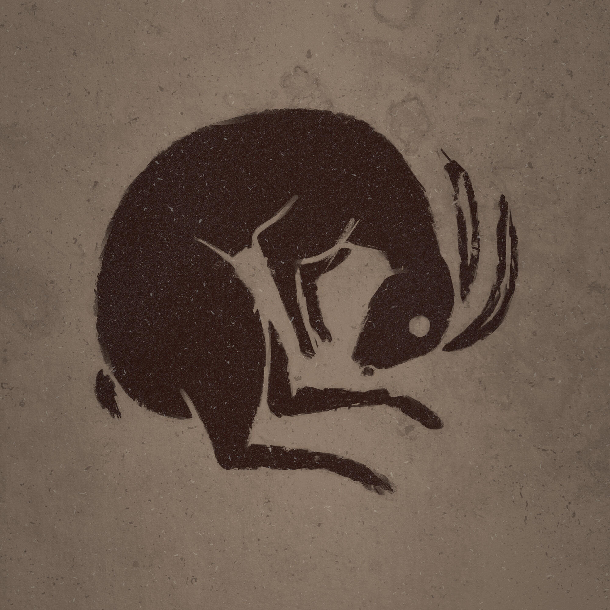 Релиз Harpy Hare