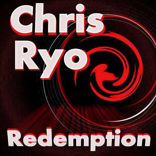 Релиз Redemption (Original Mix)