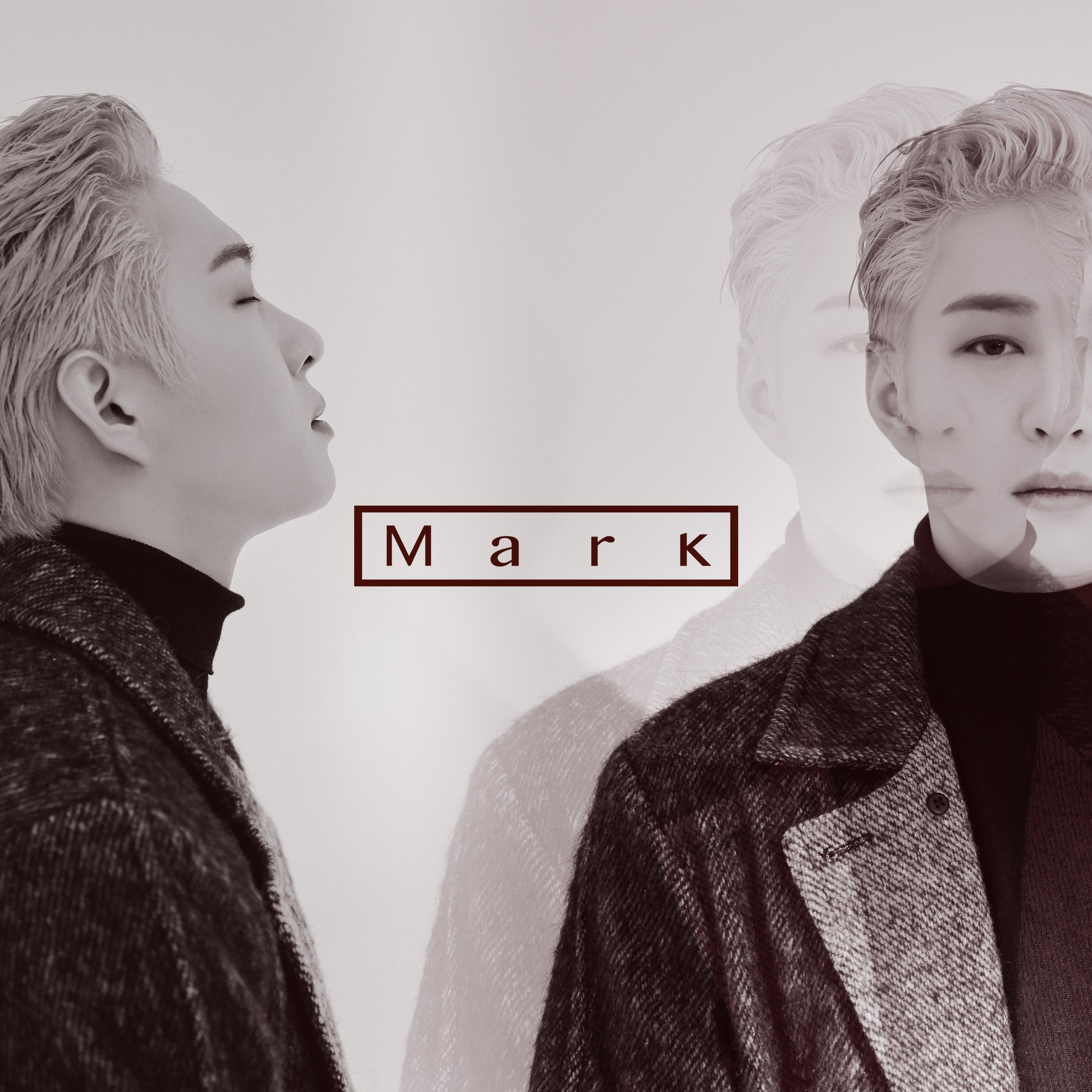 Релиз Mark