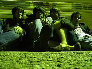 Fiore