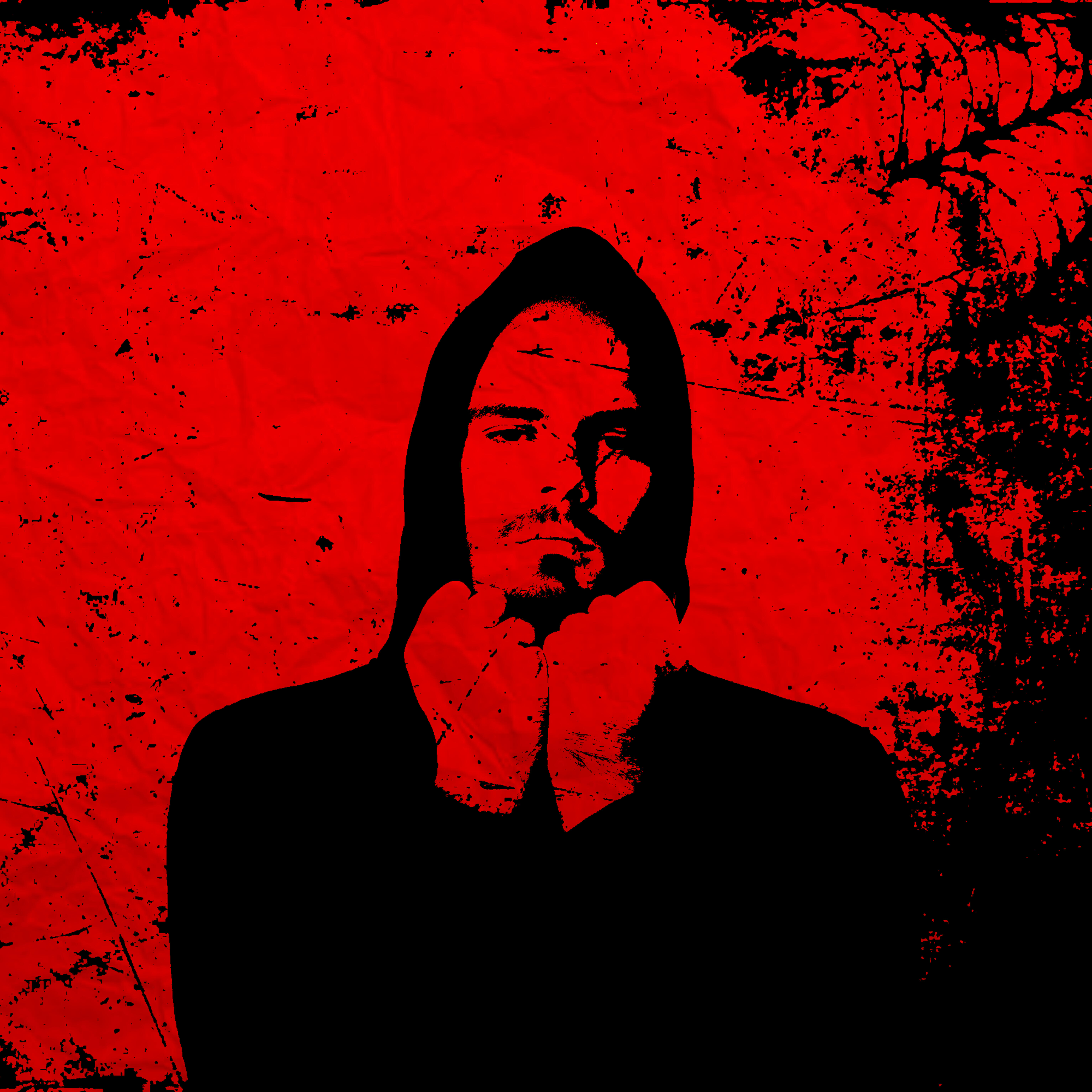 Хорс, Raskol, POG, FLMV - Два топора