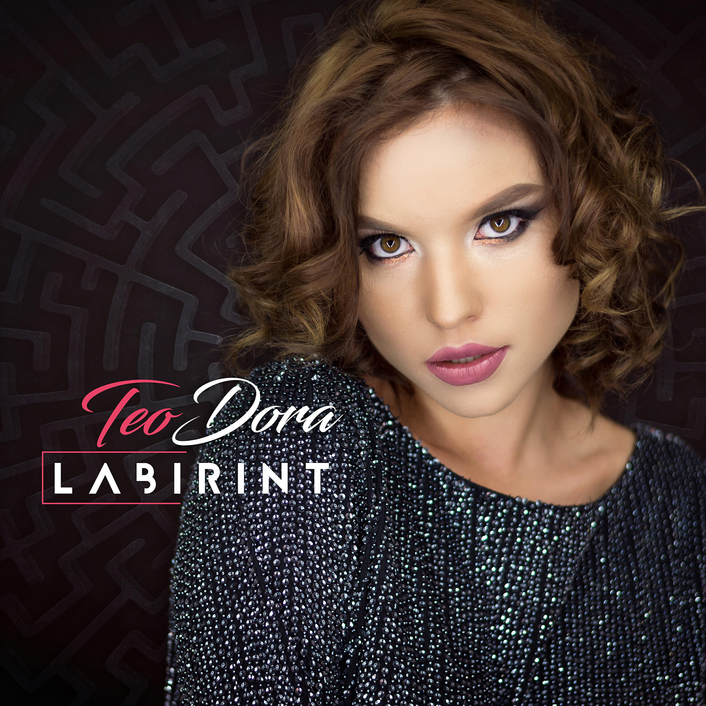 Постер альбома Labirint