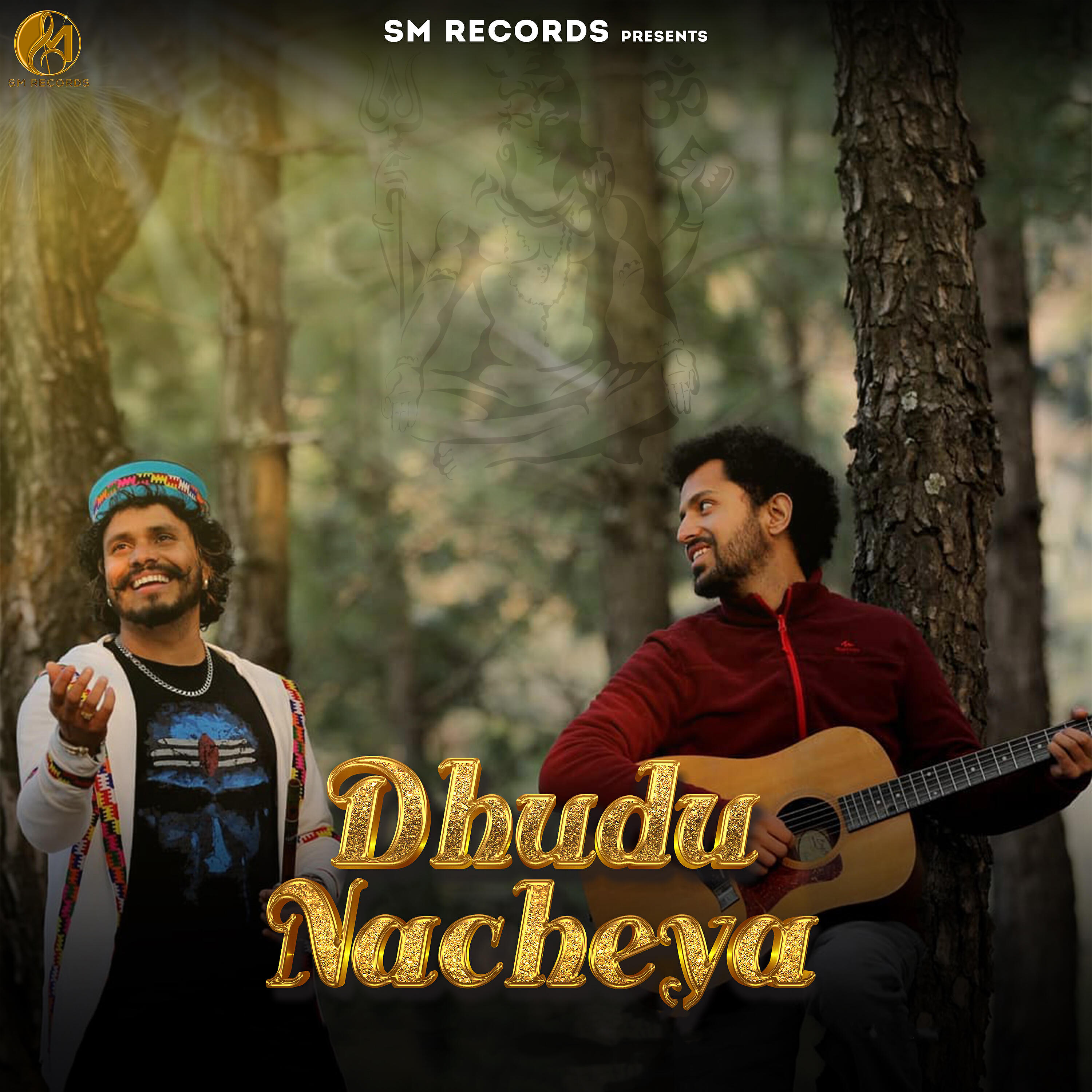 Релиз Dhudu Nacheya
