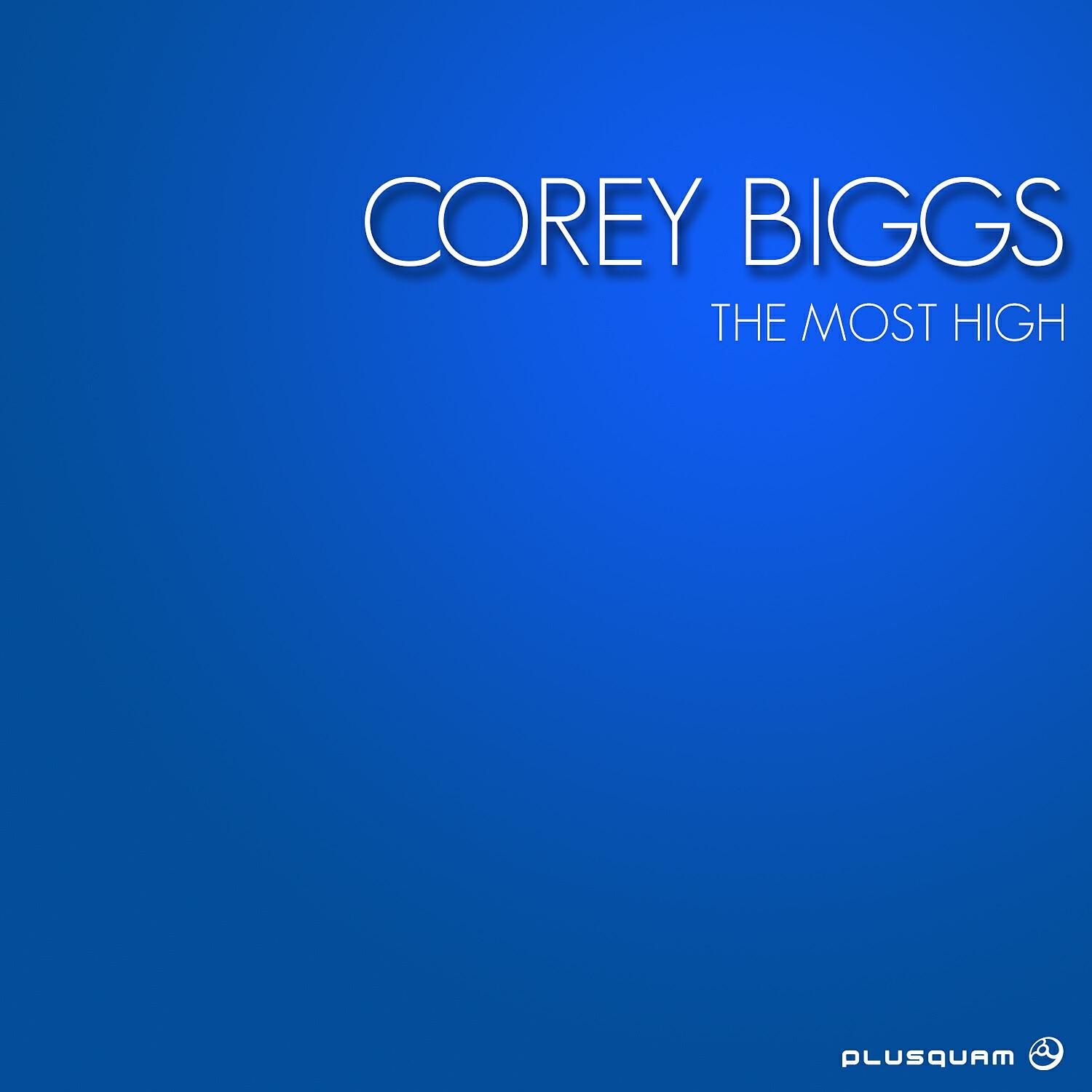 Релиз The Most High